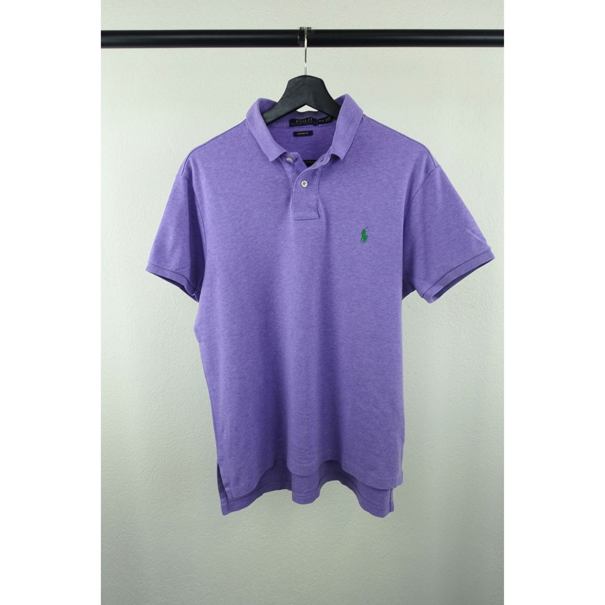 Polo Ralph Lauren Poloshirt