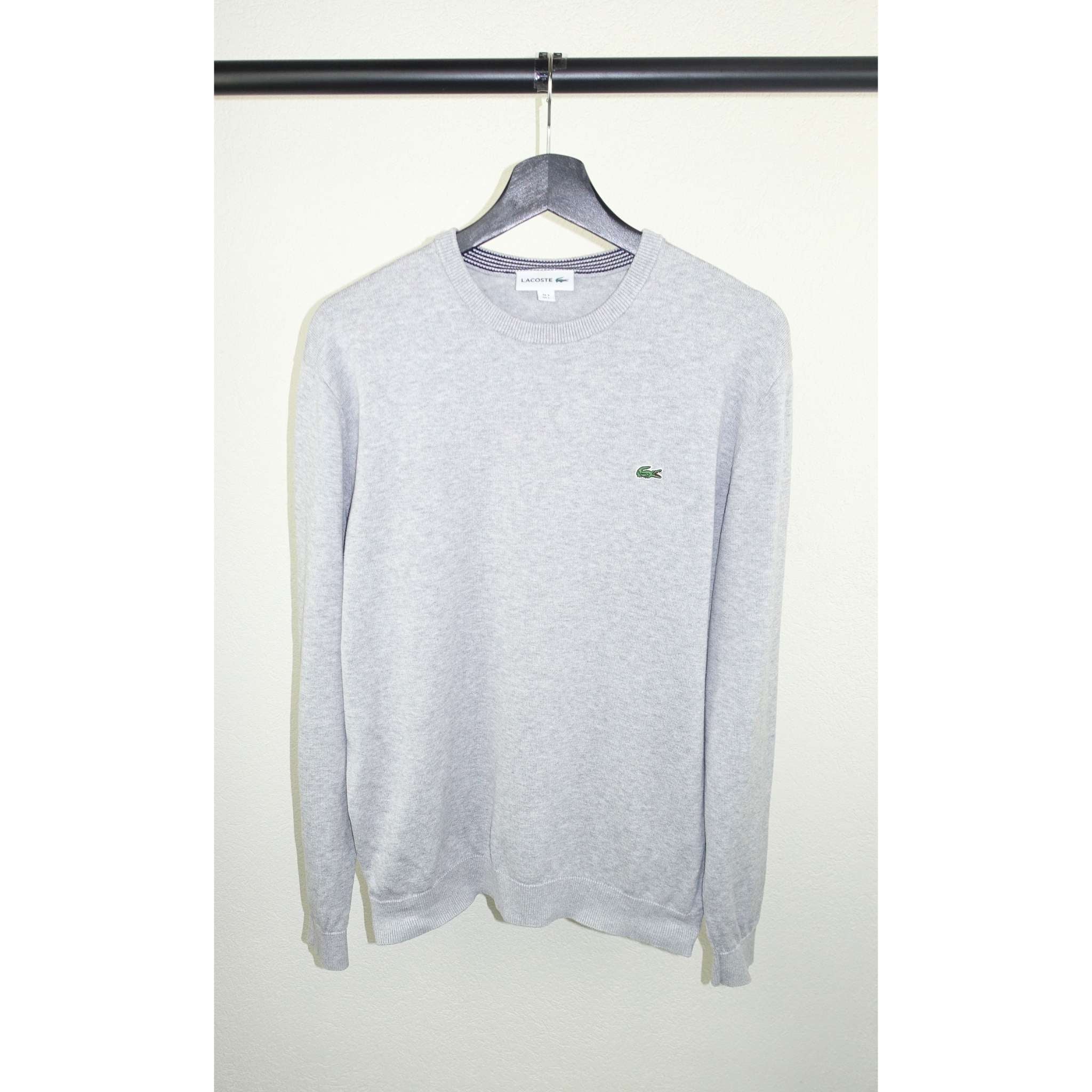 Lacoste Pullover