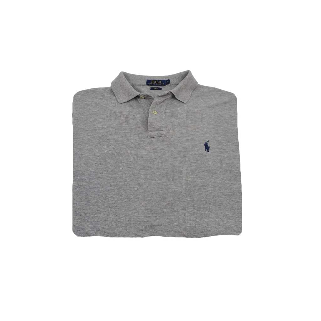 Polo Ralph Lauren Langarmshirt