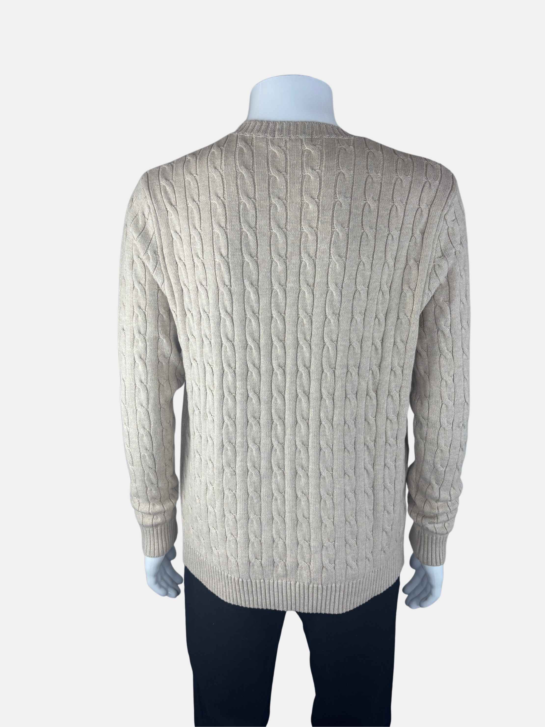 Polo Ralph Lauren Pullover