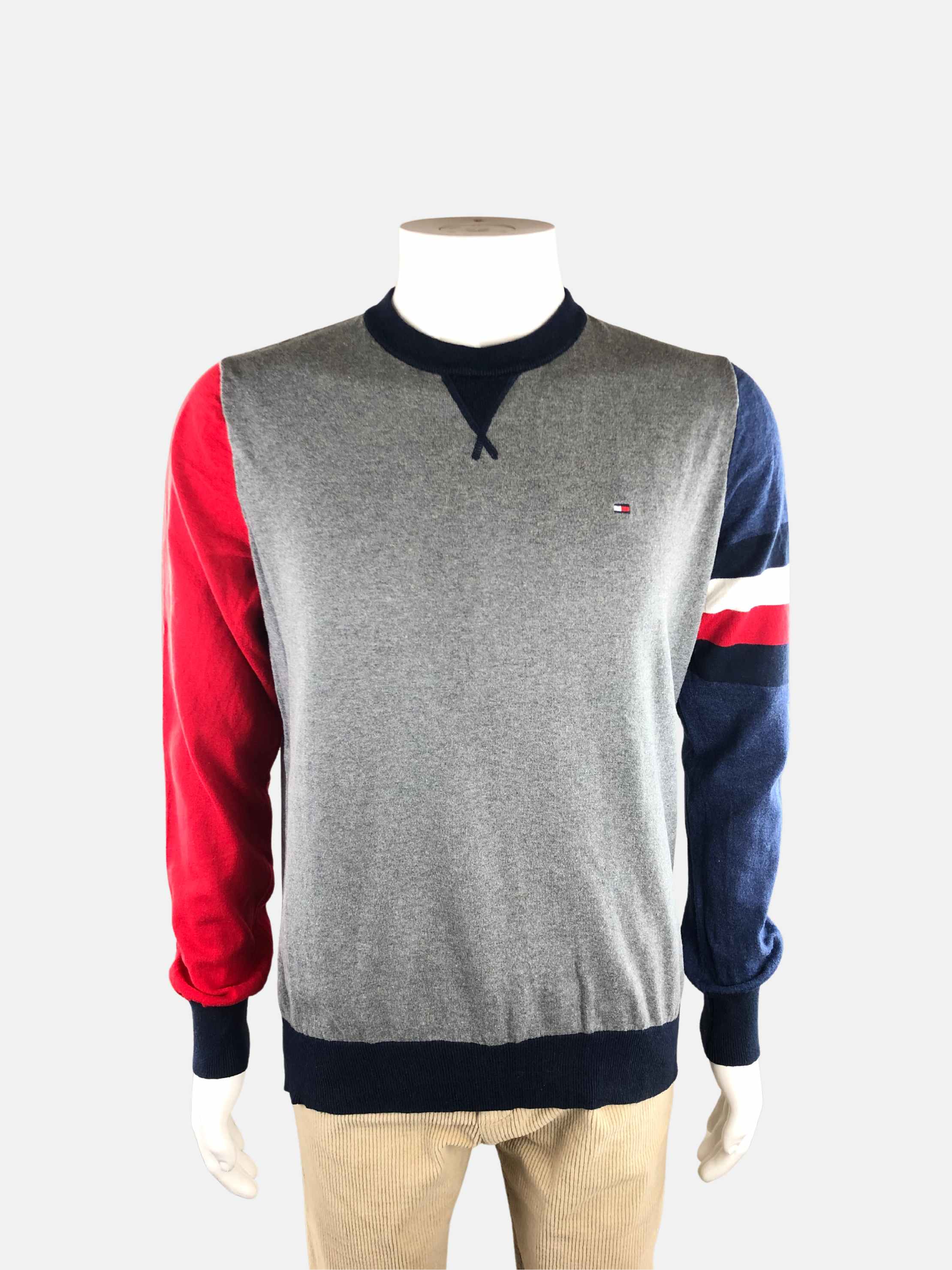 Tommy Hilfiger Pullover