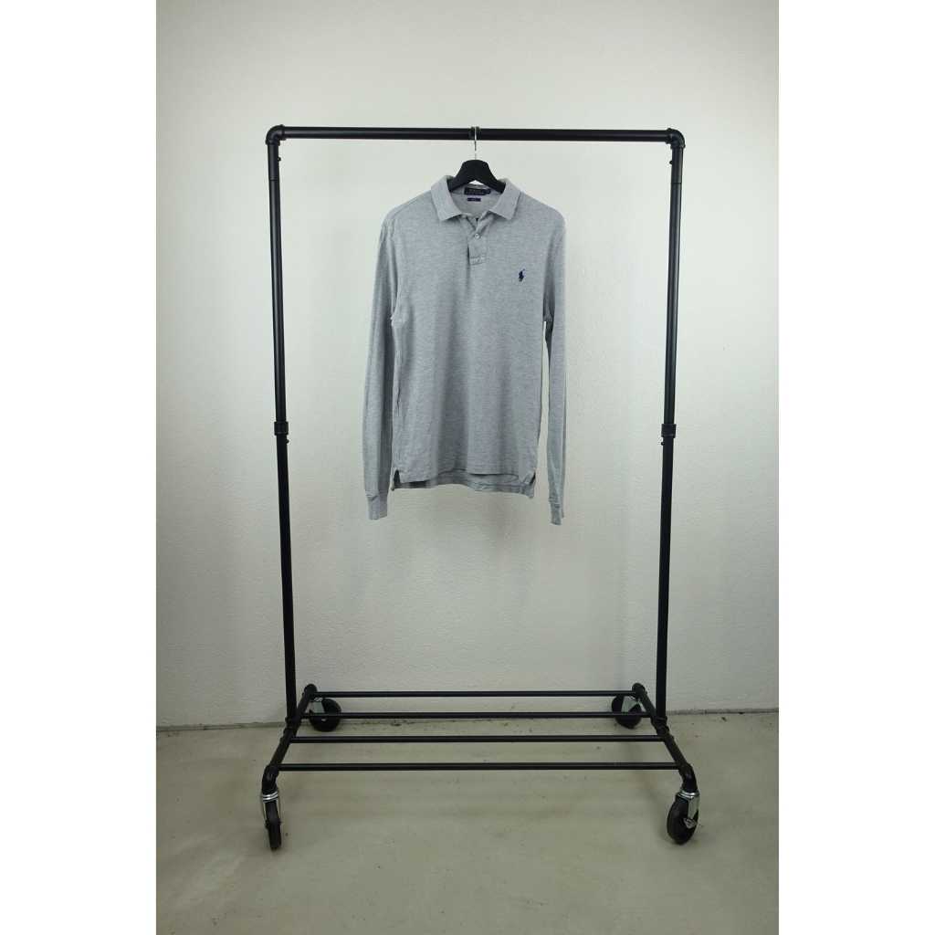 Polo Ralph Lauren Langarmshirt