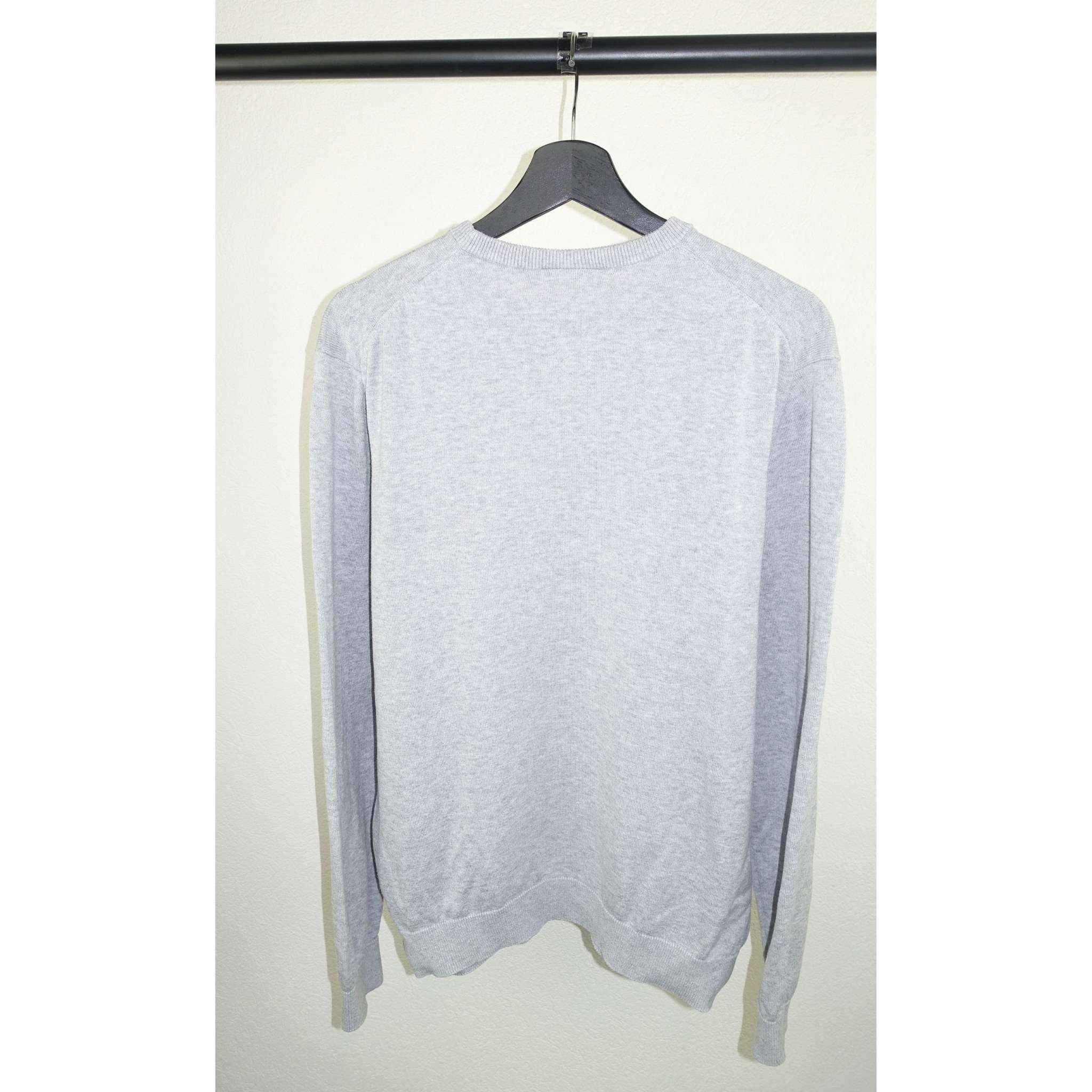 Lacoste Pullover