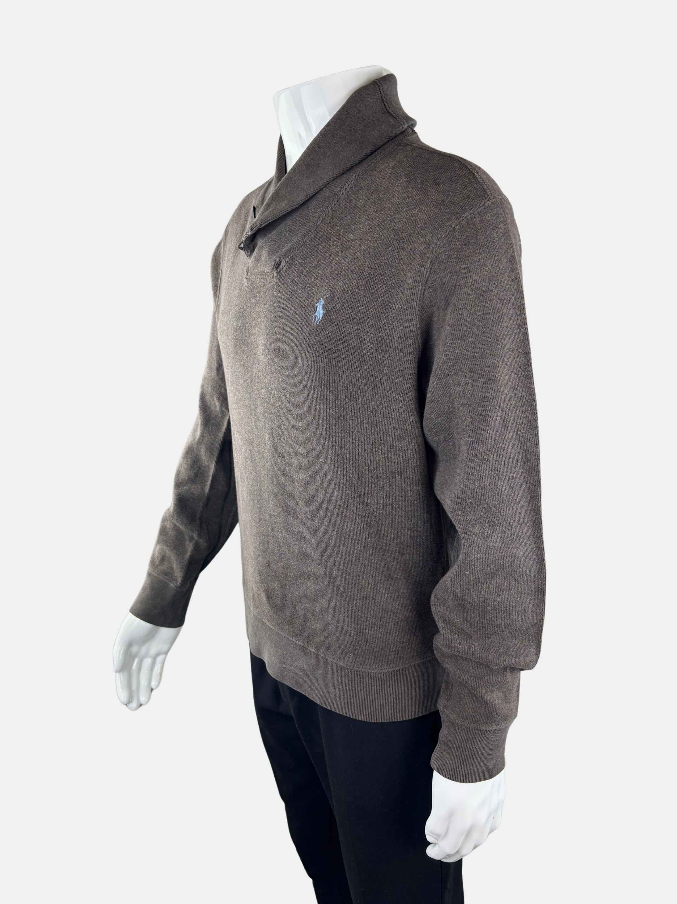 Polo Ralph Lauren Pullover