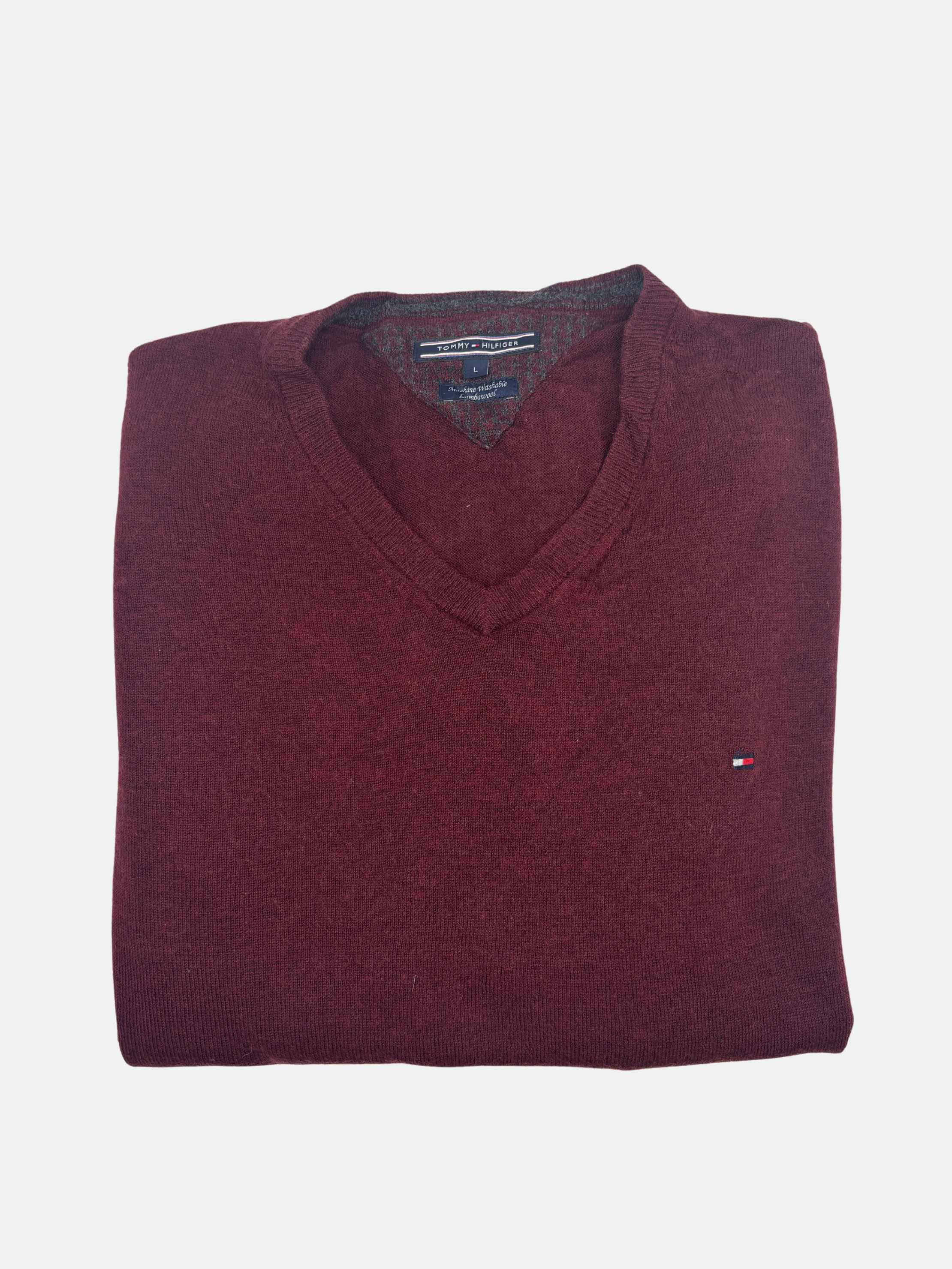 Tommy Hilfiger Pullover