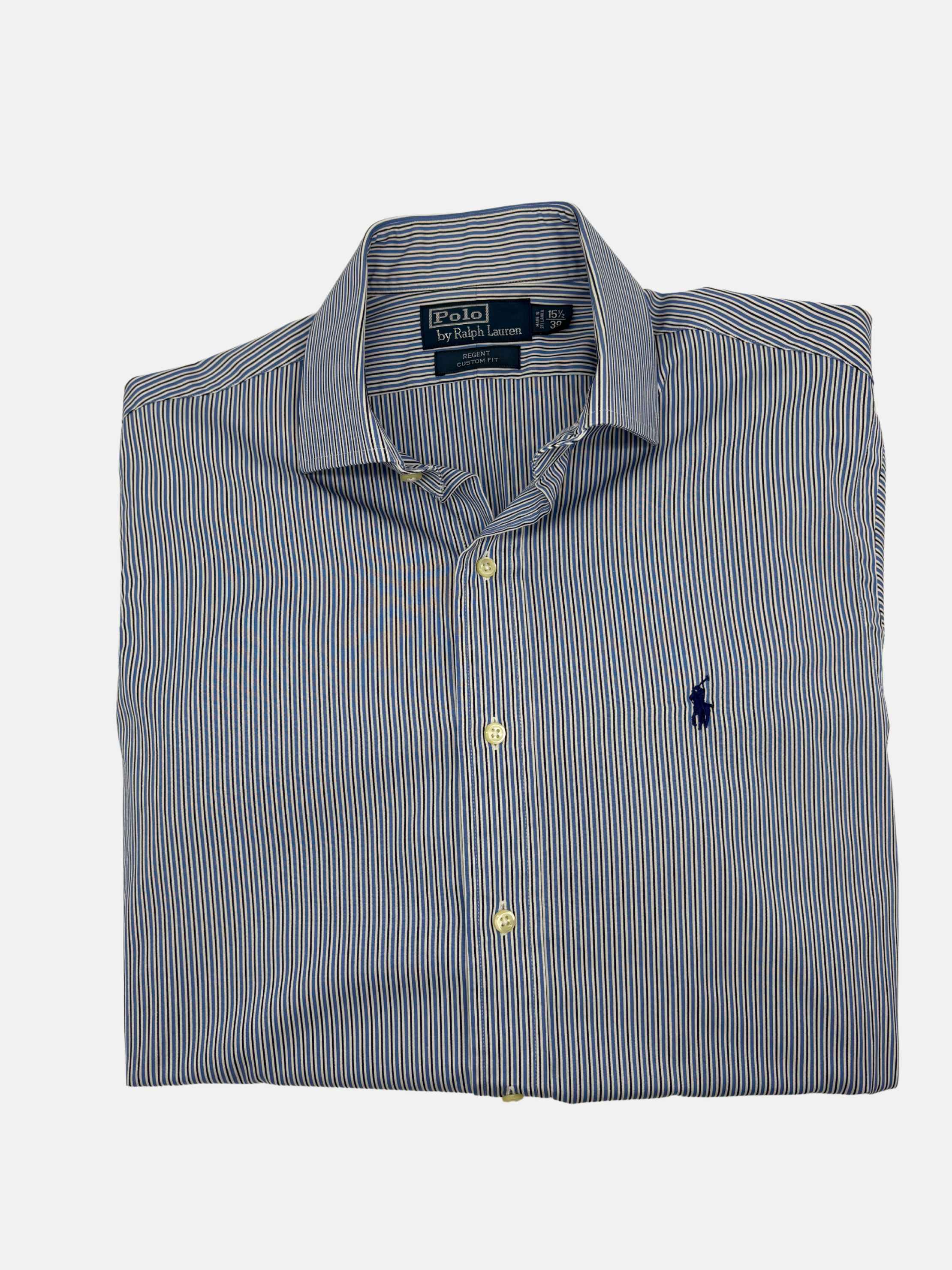 Polo Ralph Lauren Hemd