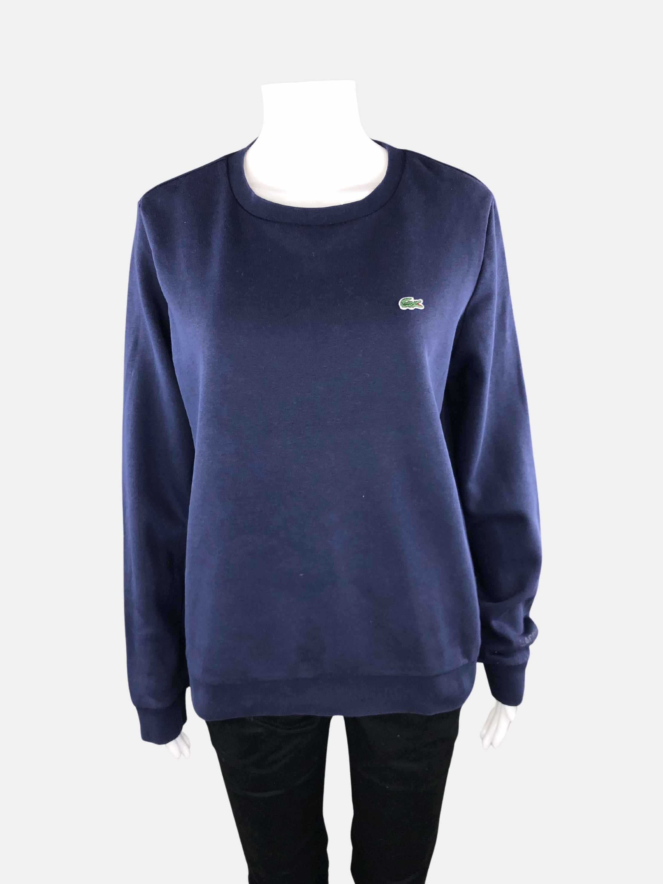 Lacoste Pullover