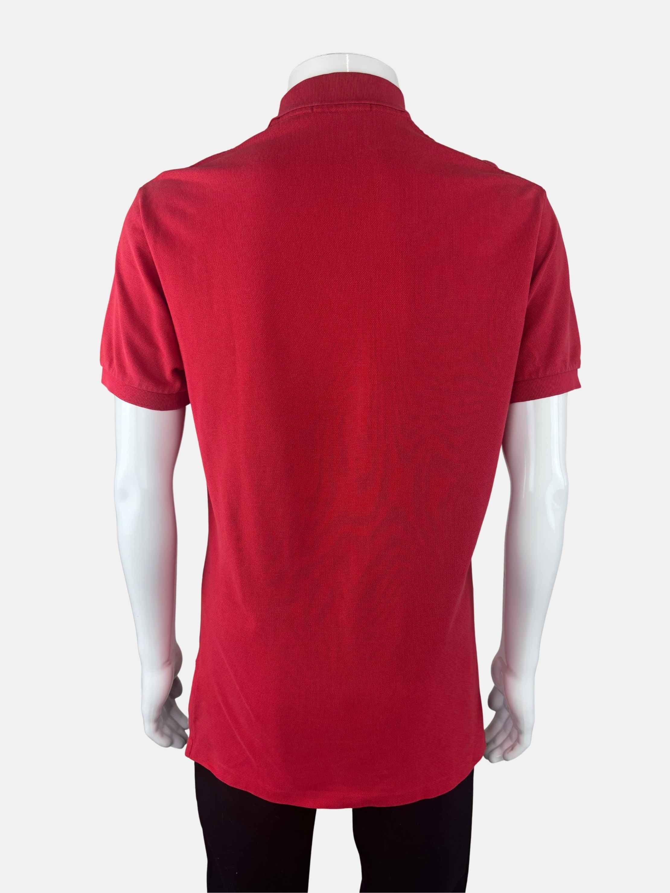 Polo Ralph Lauren Poloshirt