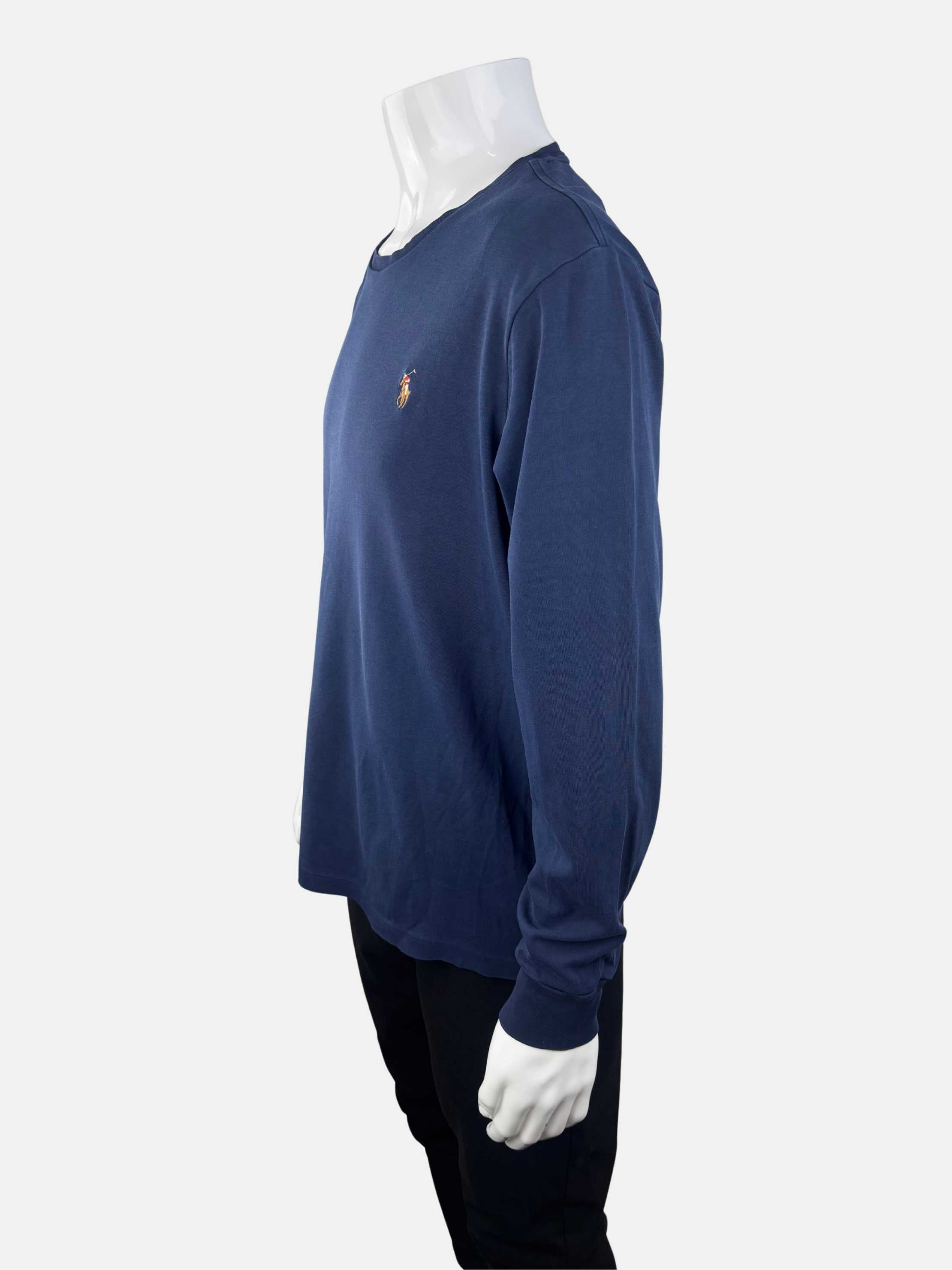Polo Ralph Lauren Langarmshirt