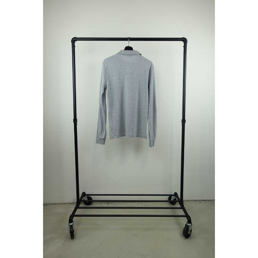 Polo Ralph Lauren Langarmshirt