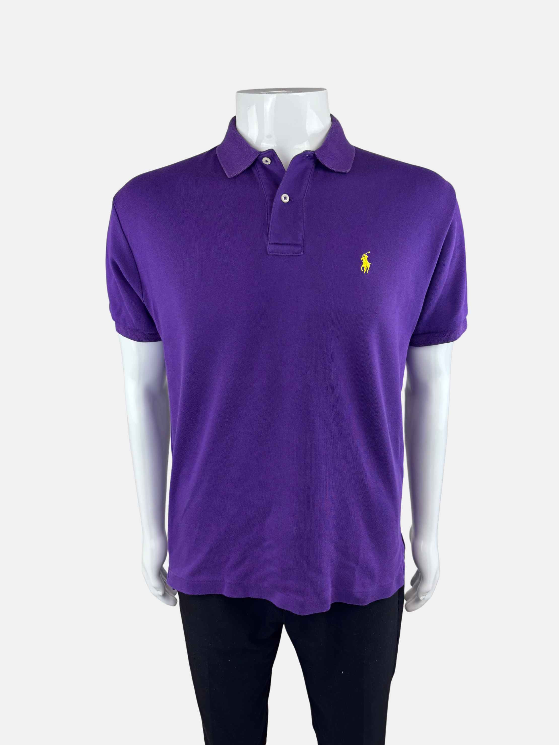 Polo Ralph Lauren Poloshirt