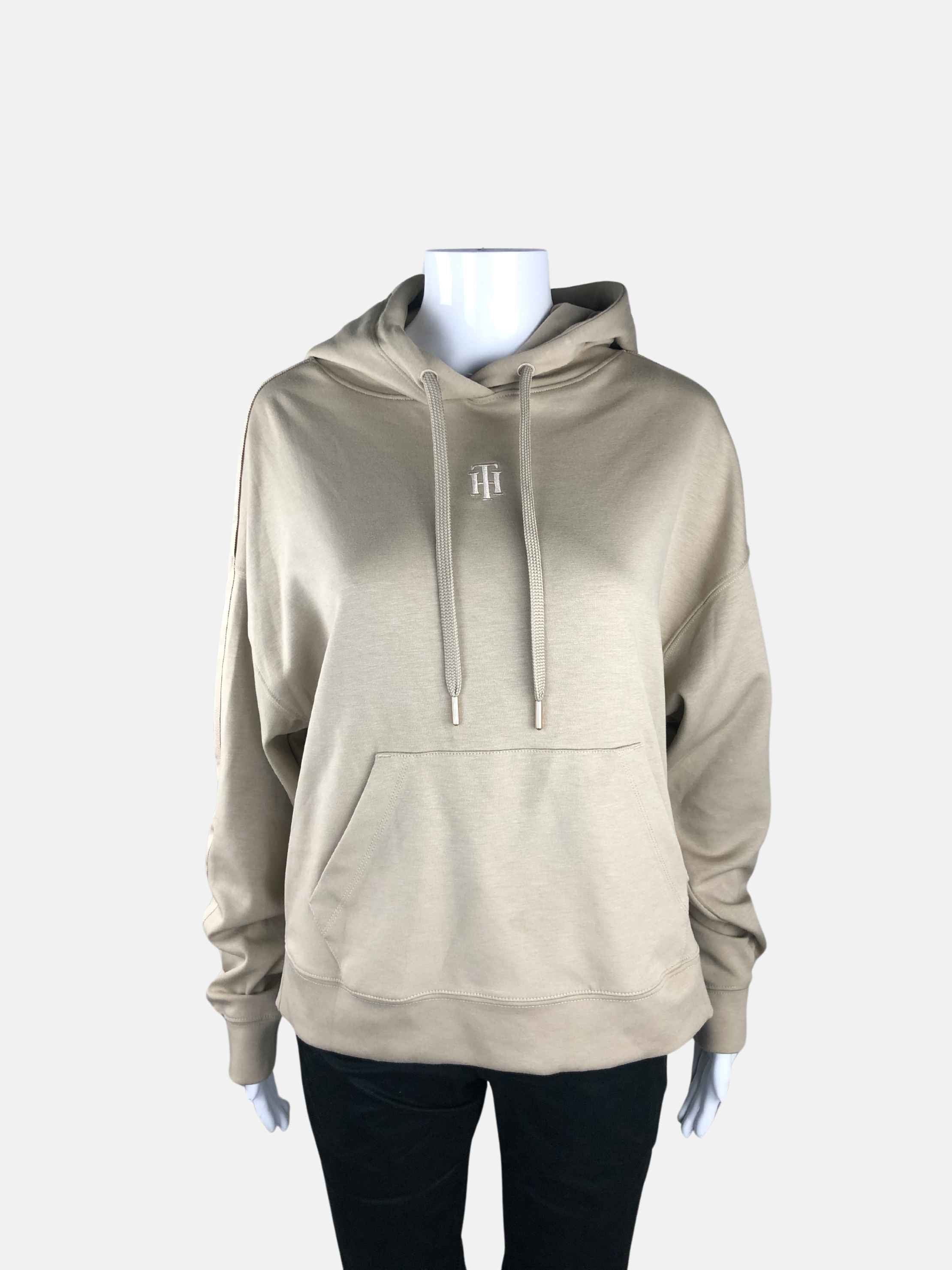 Tommy Hilfiger Pullover