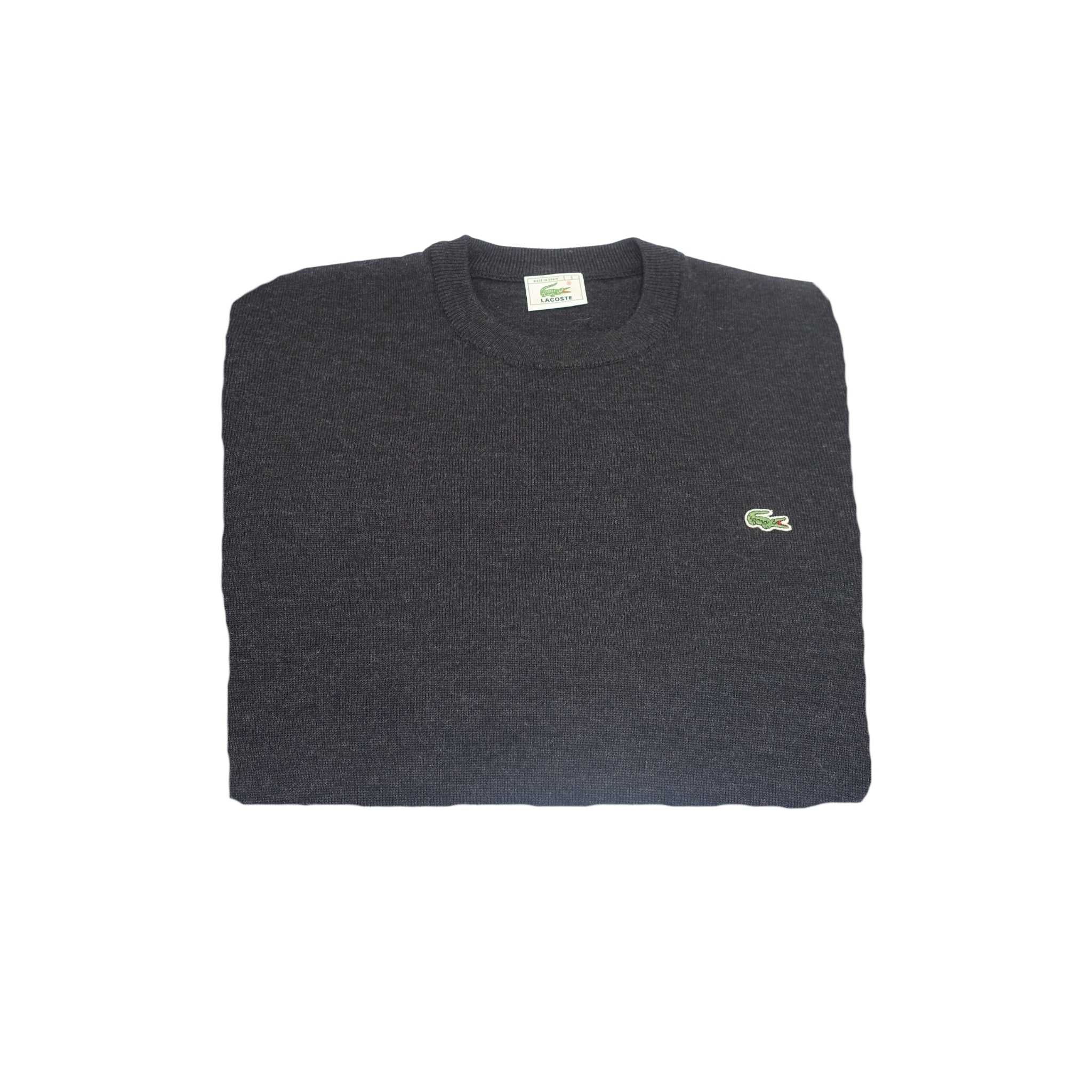 Lacoste Pullover