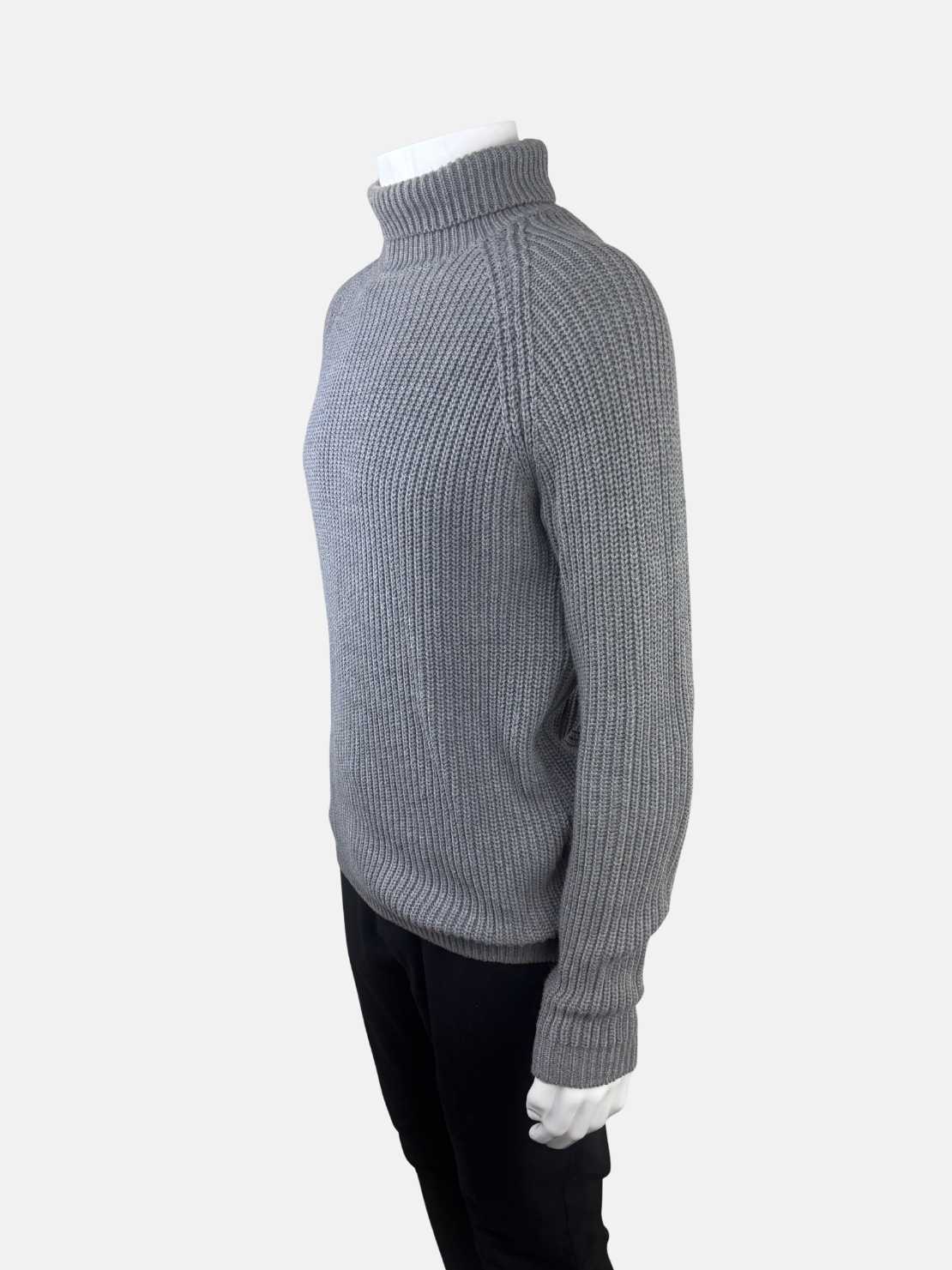 ZARA Pullover