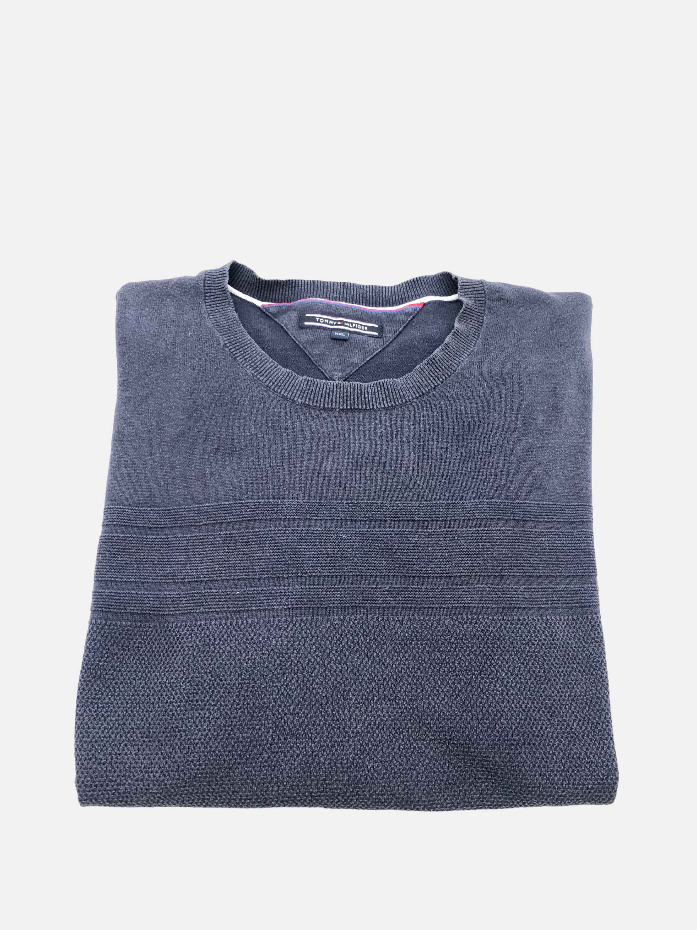 Tommy Hilfiger Pullover