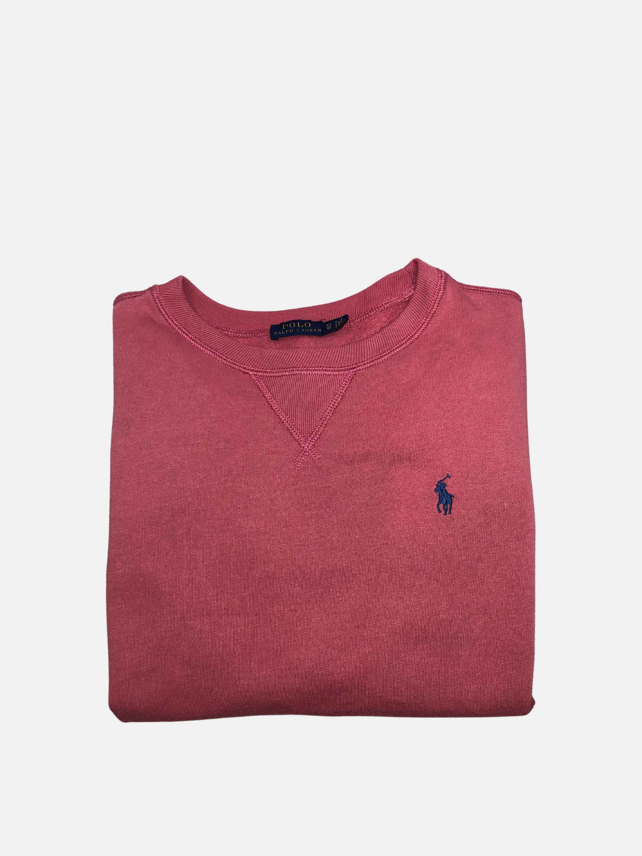 Polo Ralph Lauren Pullover