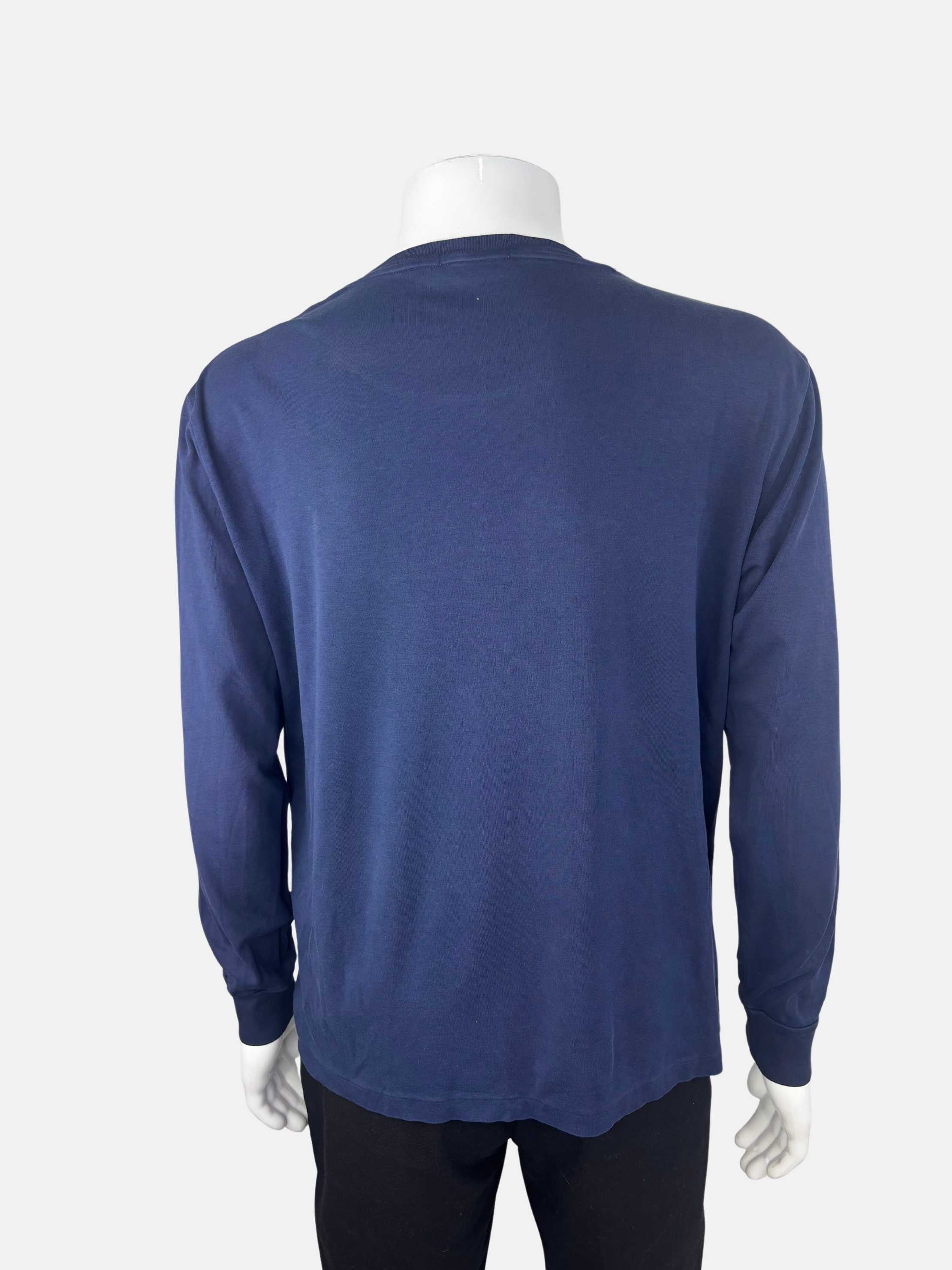 Polo Ralph Lauren Langarmshirt