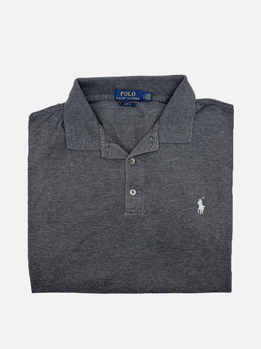 Polo Ralph Lauren Poloshirt