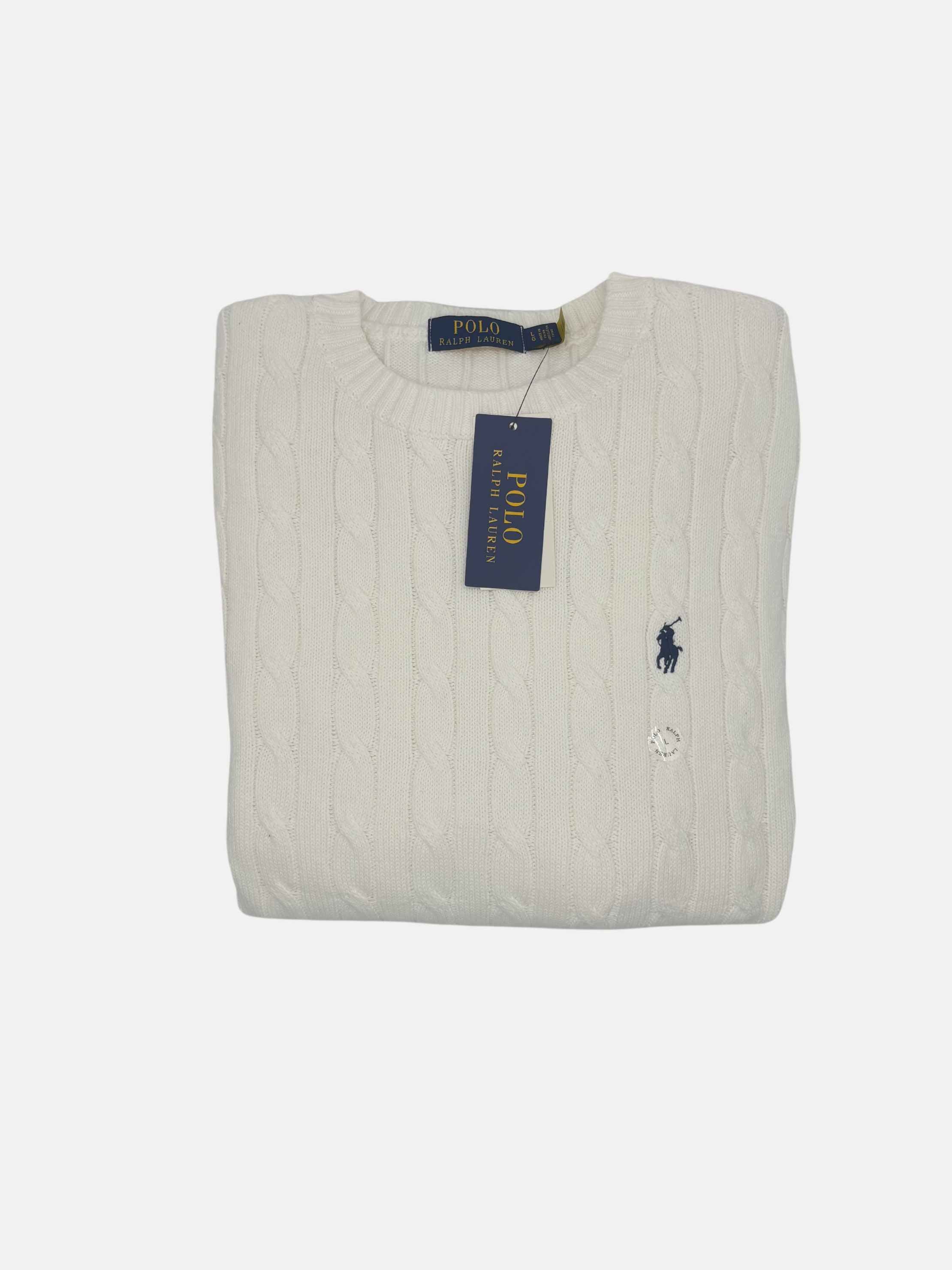 Polo Ralph Lauren Pullover