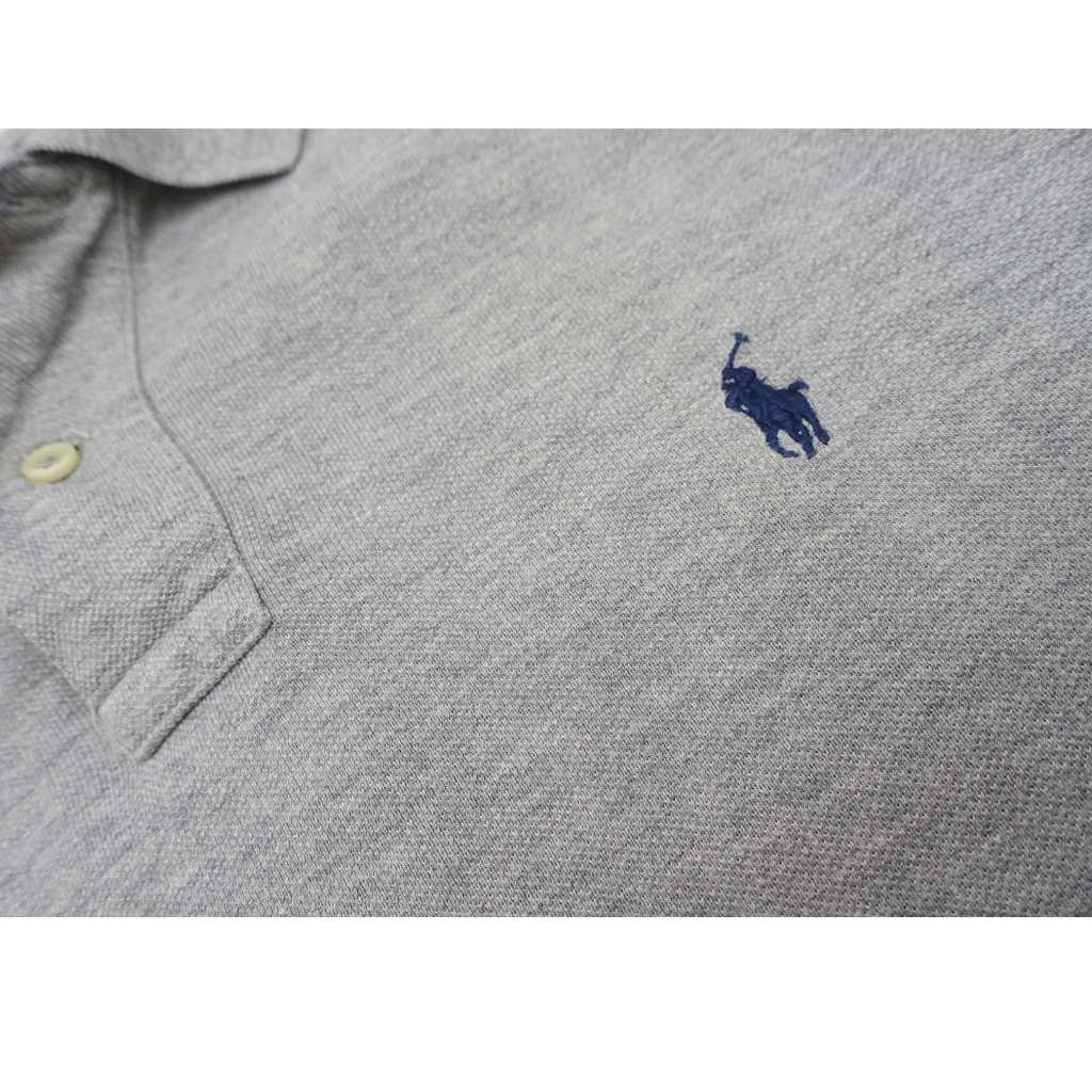 Polo Ralph Lauren Langarmshirt