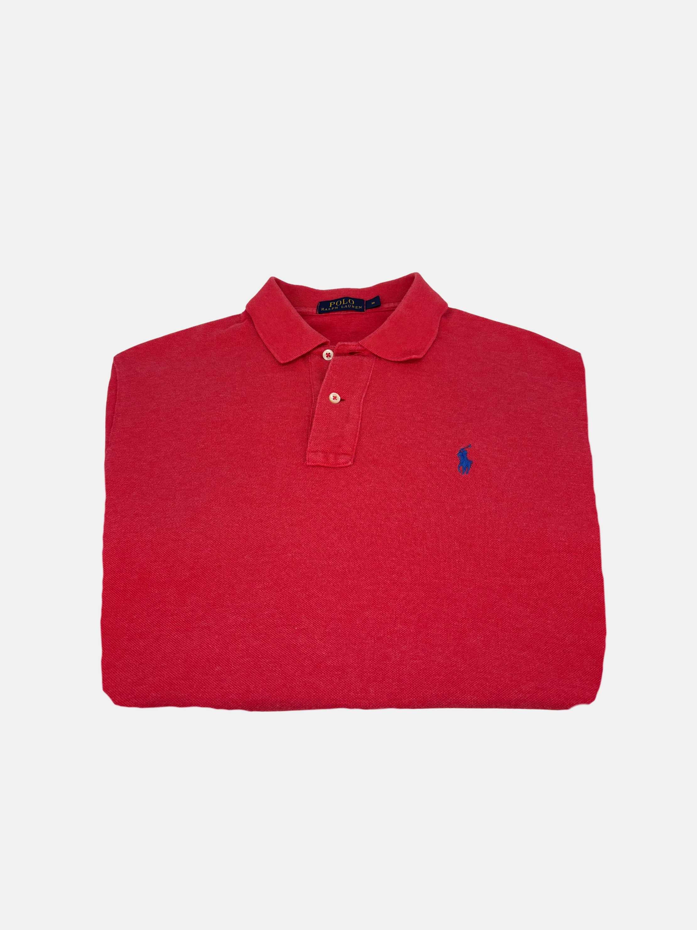 Polo Ralph Lauren Poloshirt