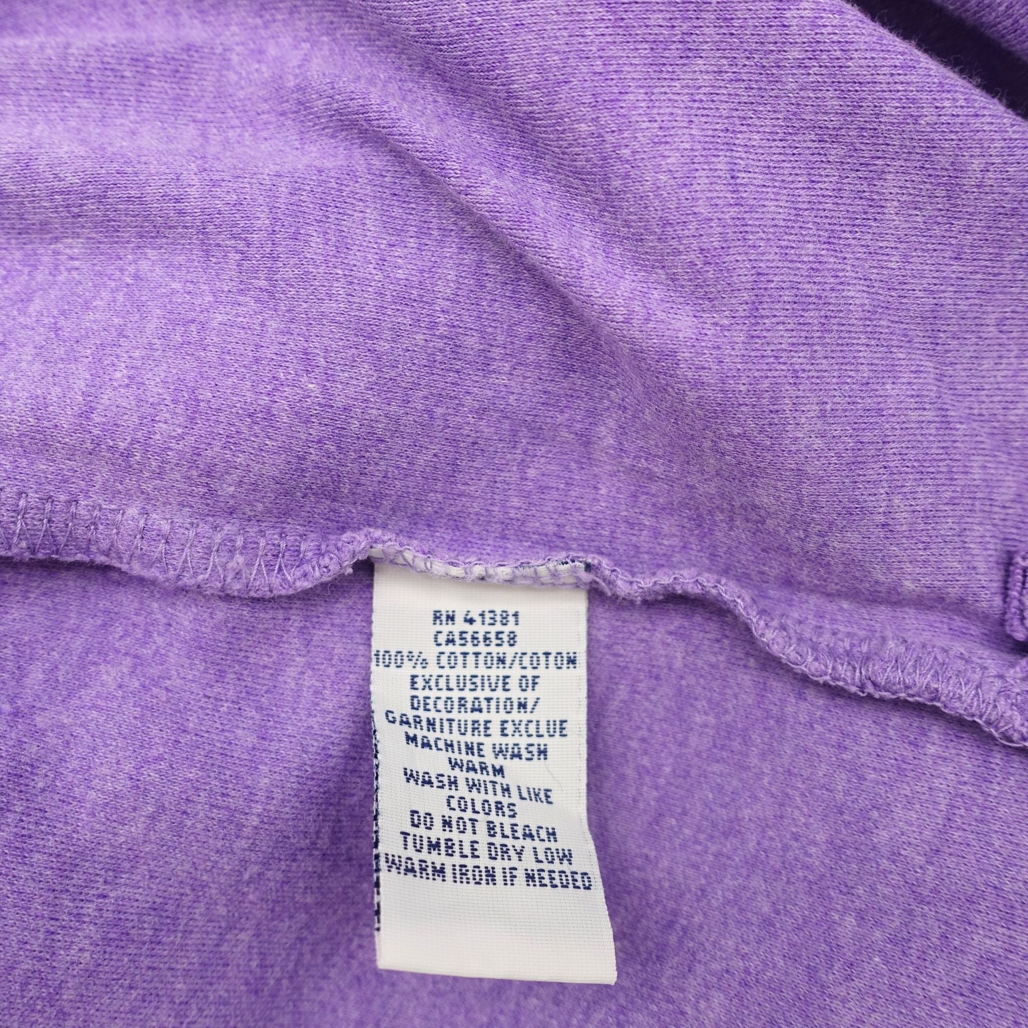 Polo Ralph Lauren Poloshirt