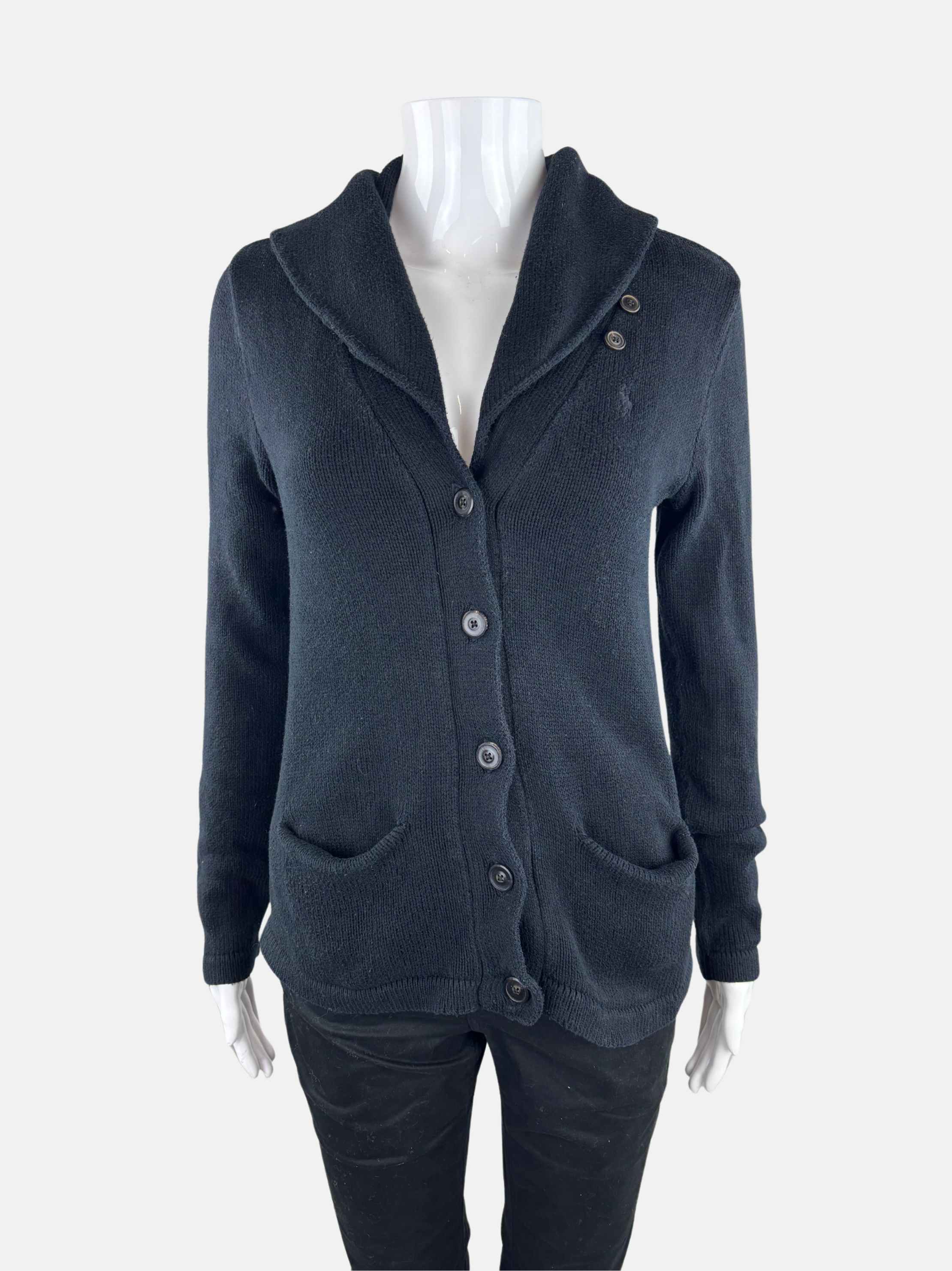 Polo Ralph Lauren Jacke