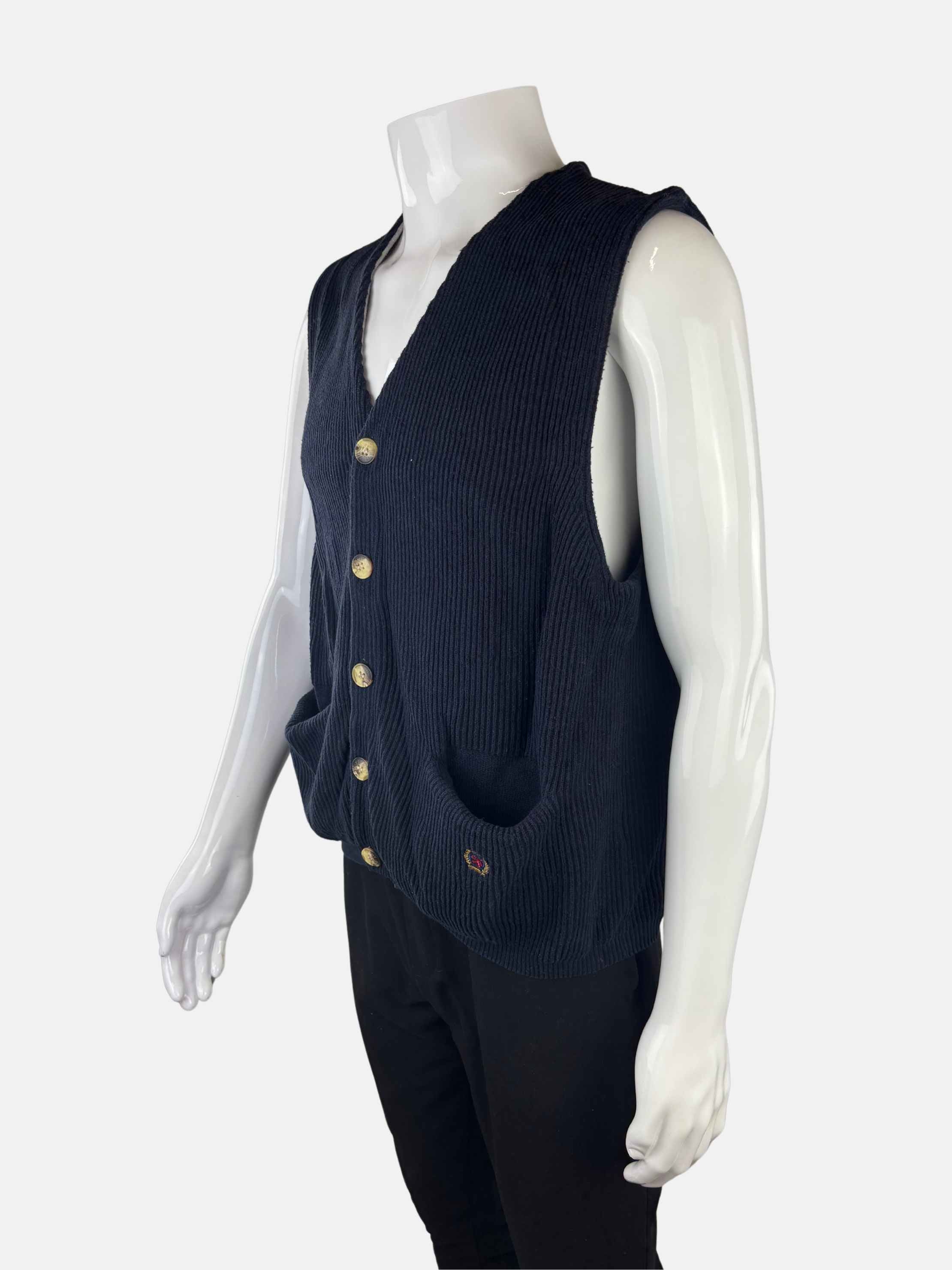 Tommy Hilfiger Jacke