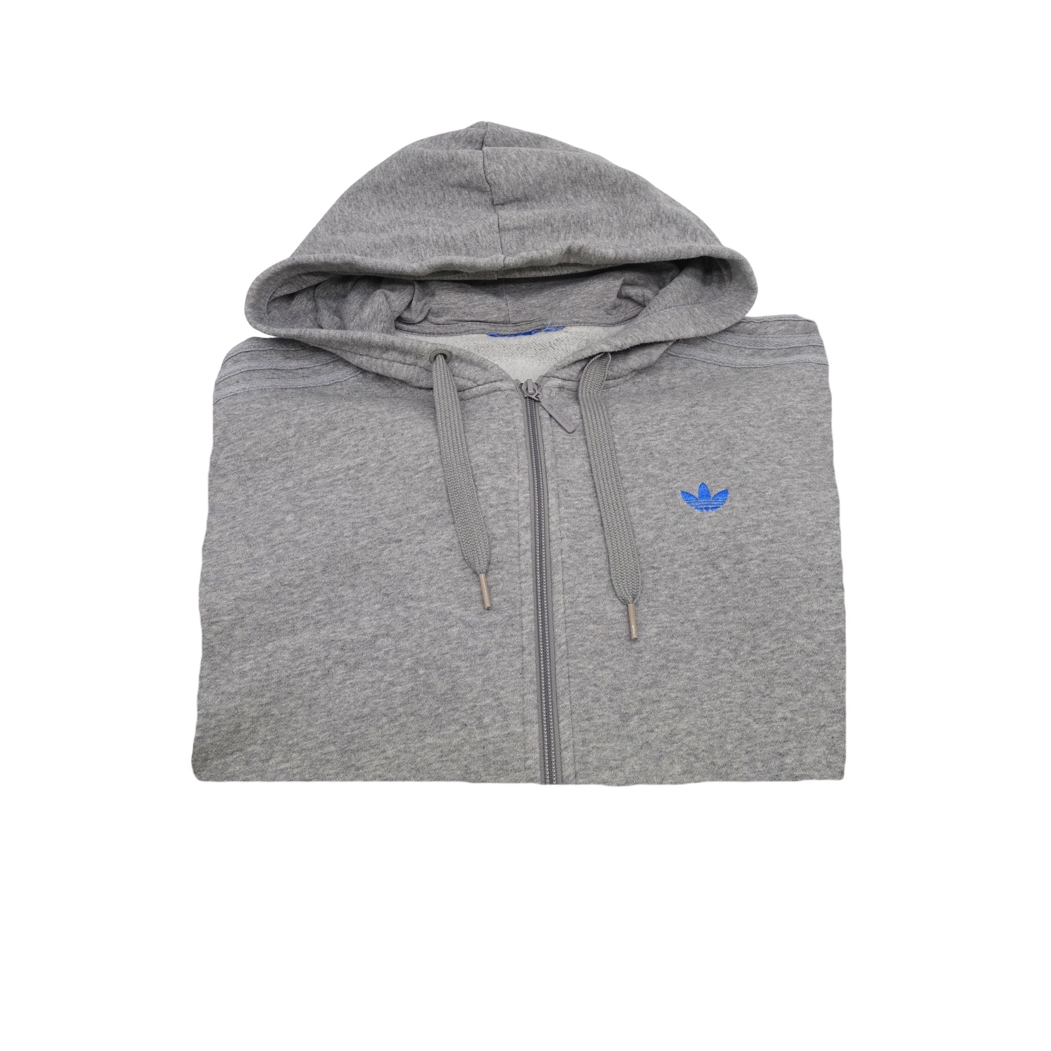 Adidas Jacke