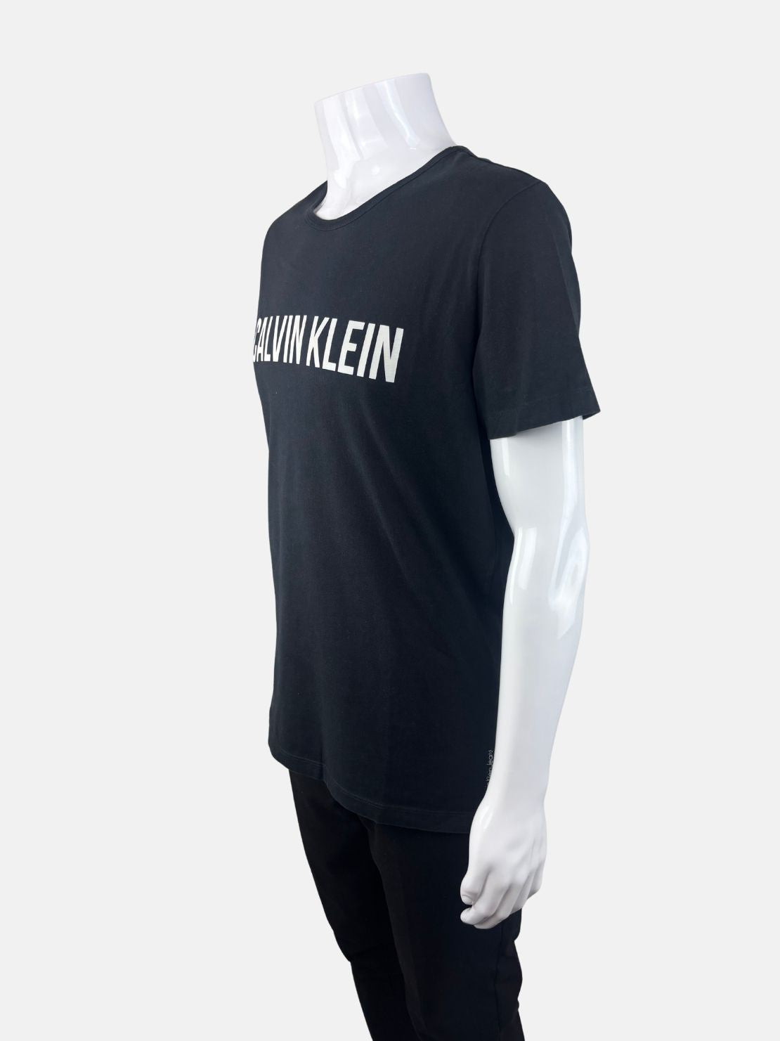 Calvin Klein T-Shirt