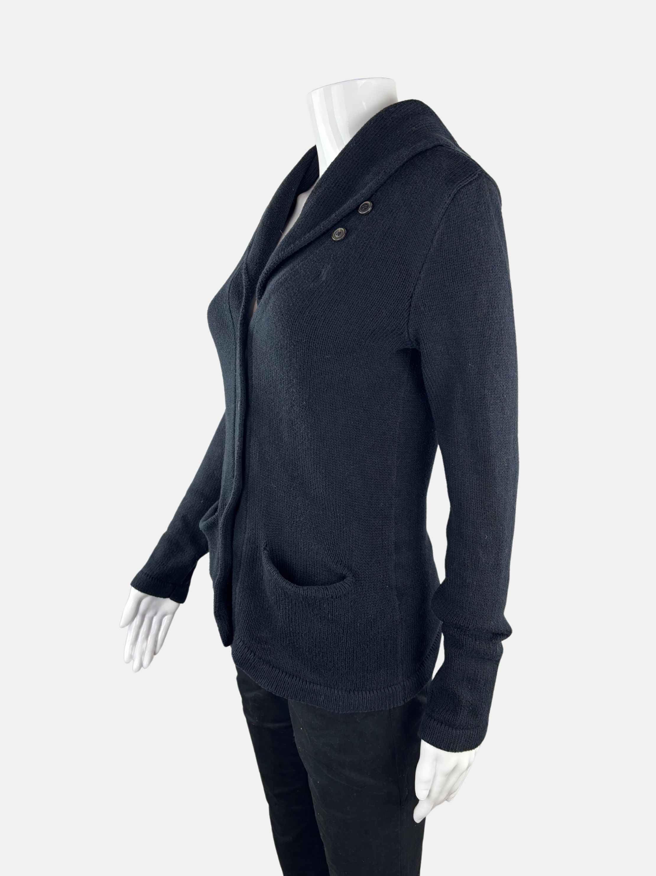 Polo Ralph Lauren Jacke