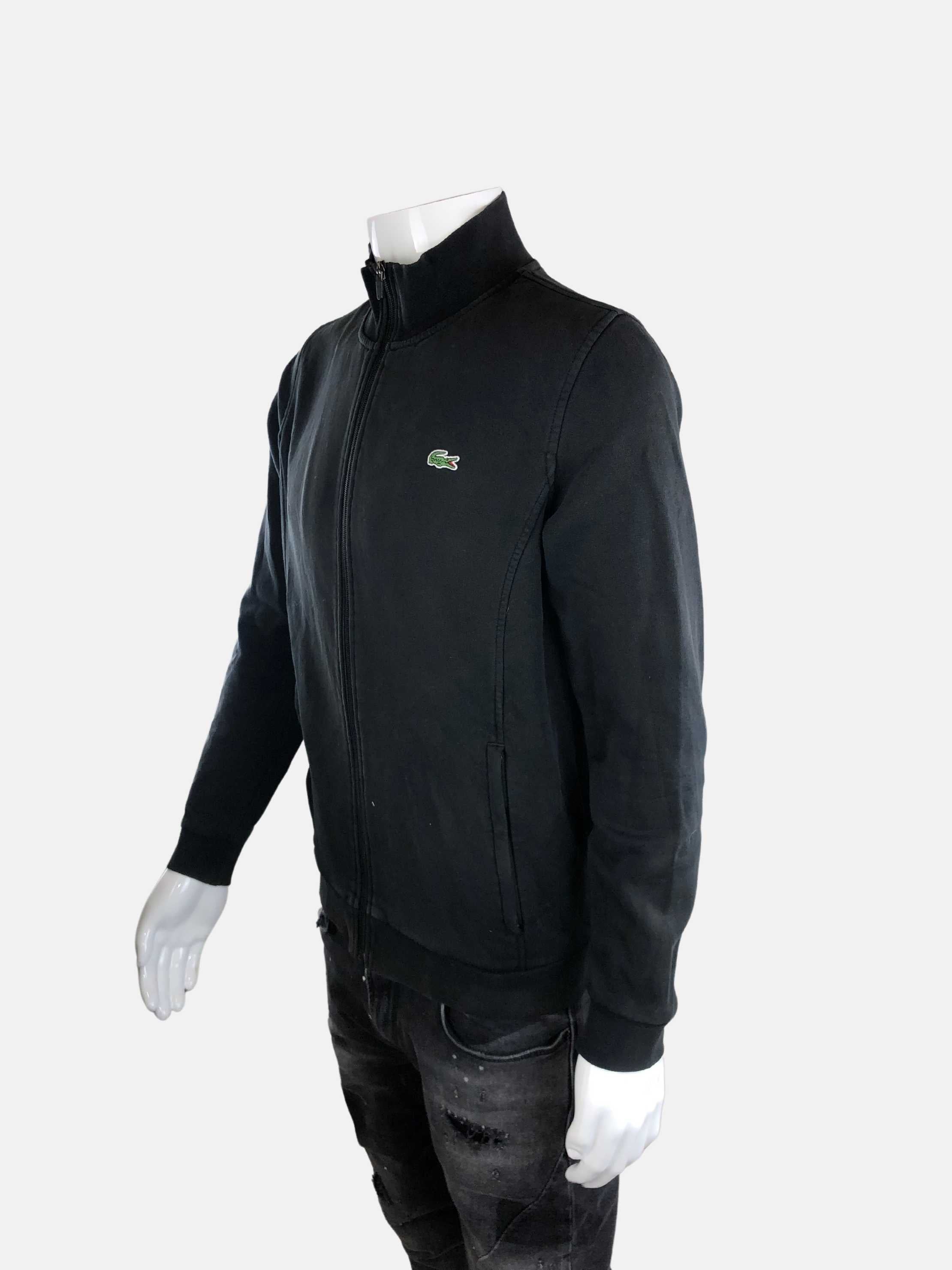 Lacoste Trainerjacke