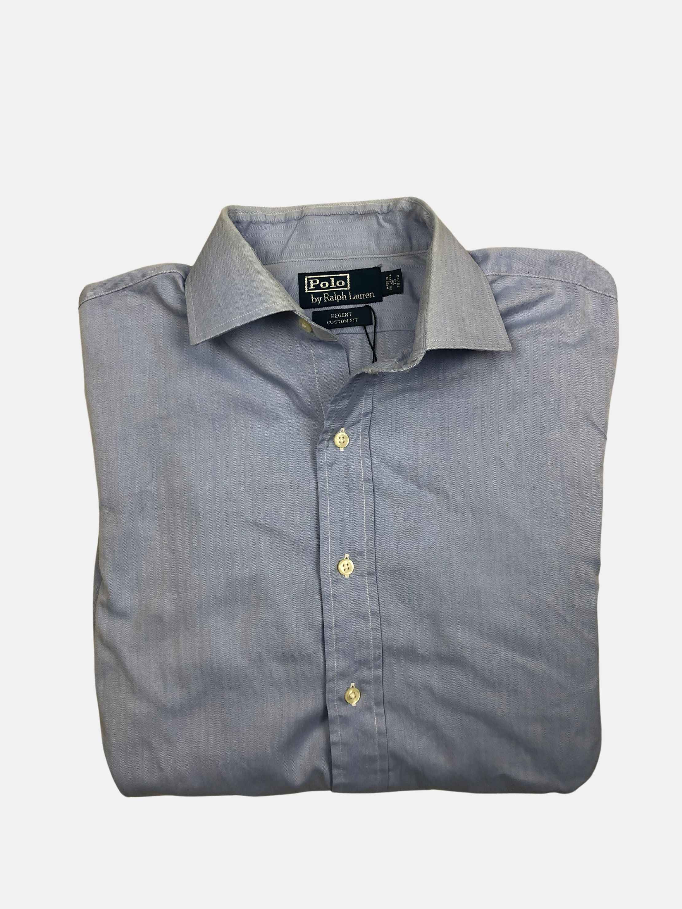 Polo Ralph Lauren Hemd