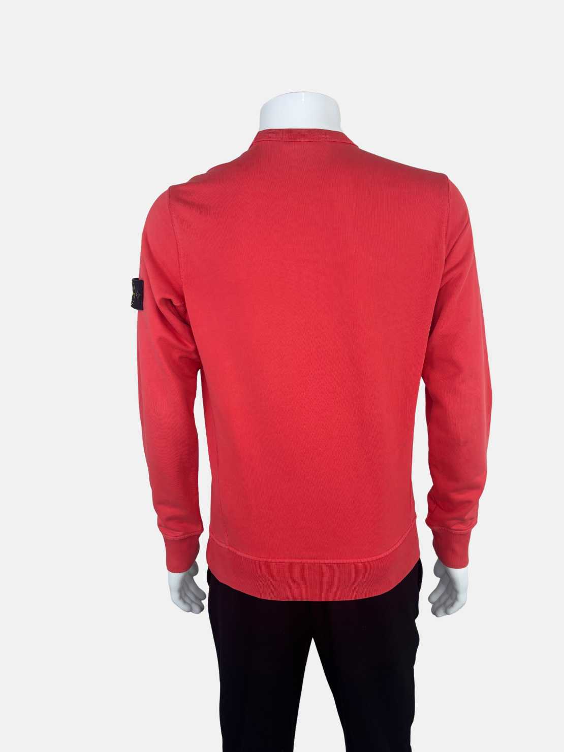 Stone Island Pullover