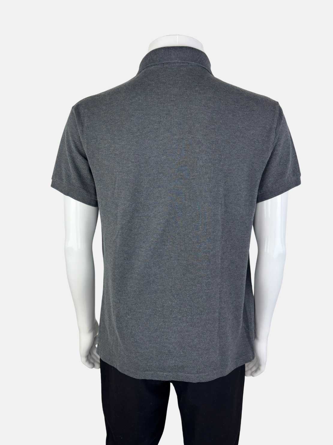 Polo Ralph Lauren Poloshirt