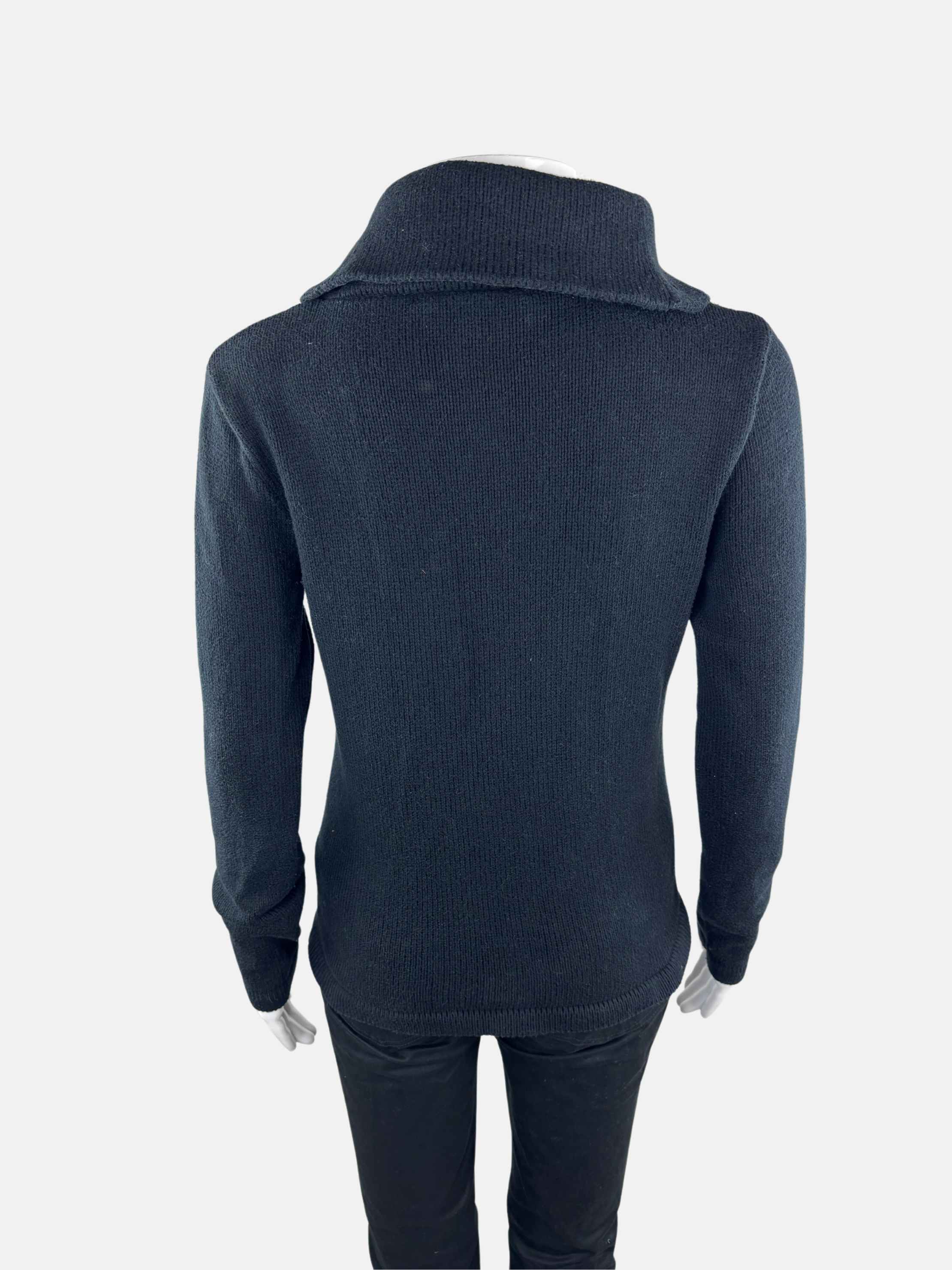 Polo Ralph Lauren Jacke