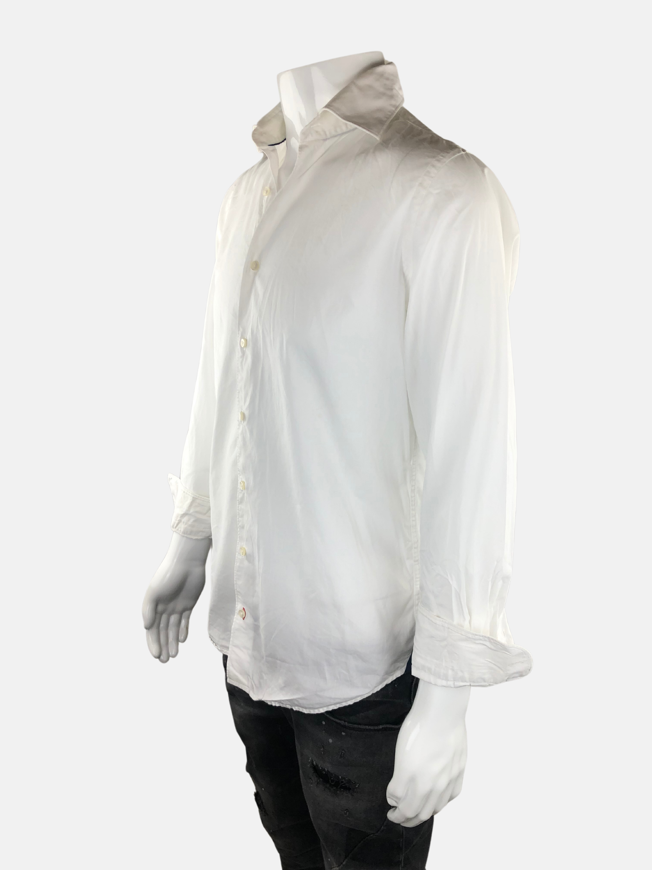 Tommy Hilfiger Hemd
