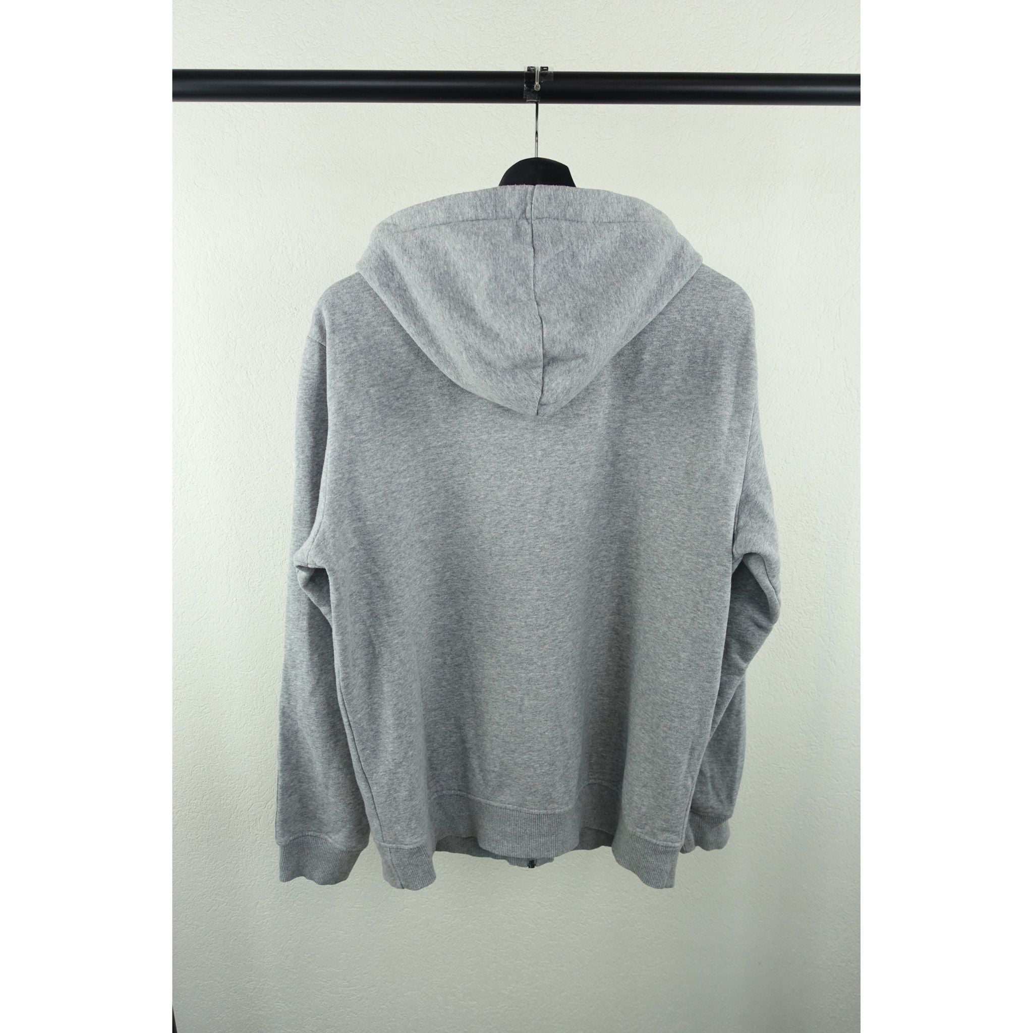 Adidas Jacke
