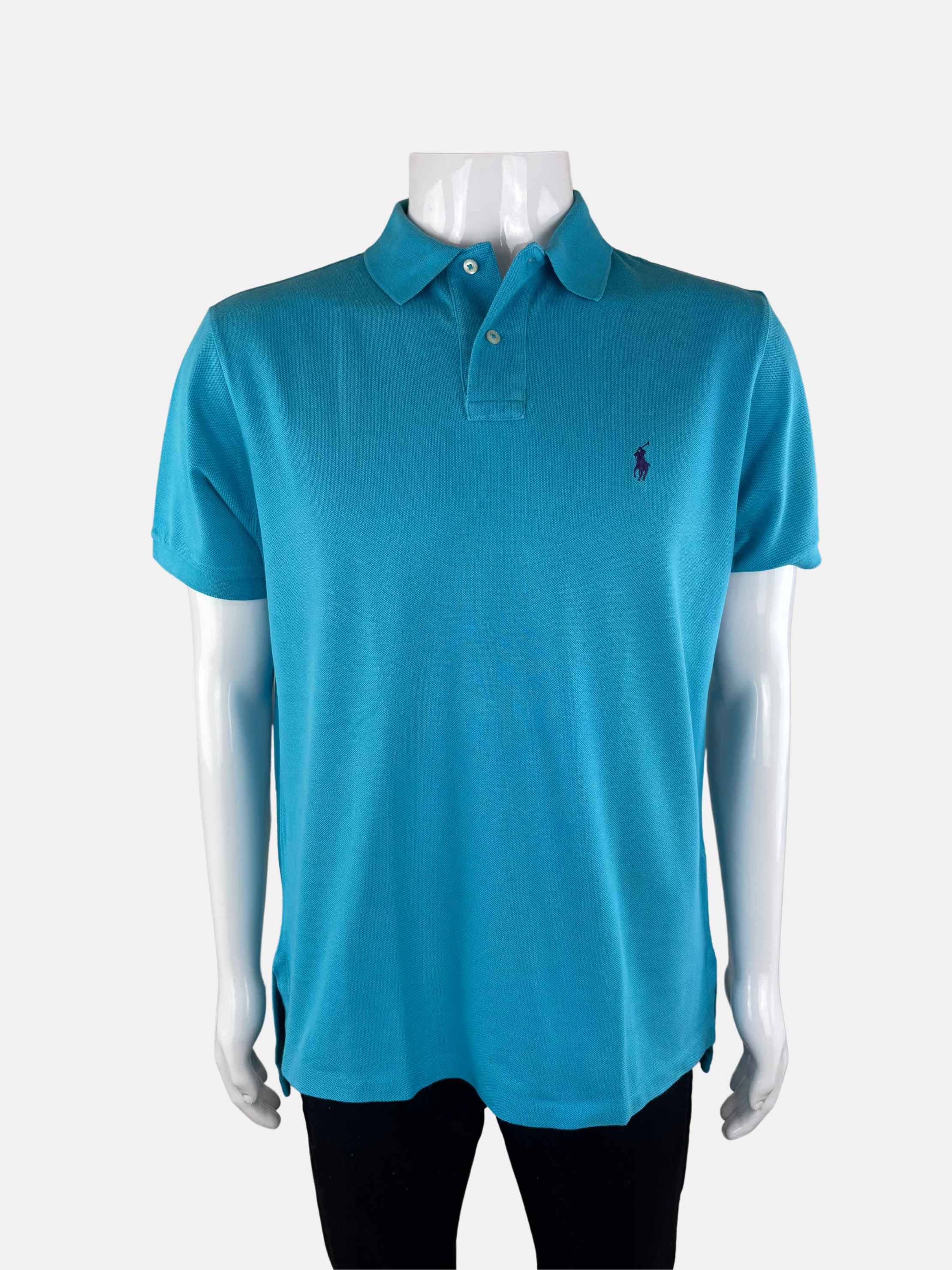 Polo Ralph Lauren Poloshirt
