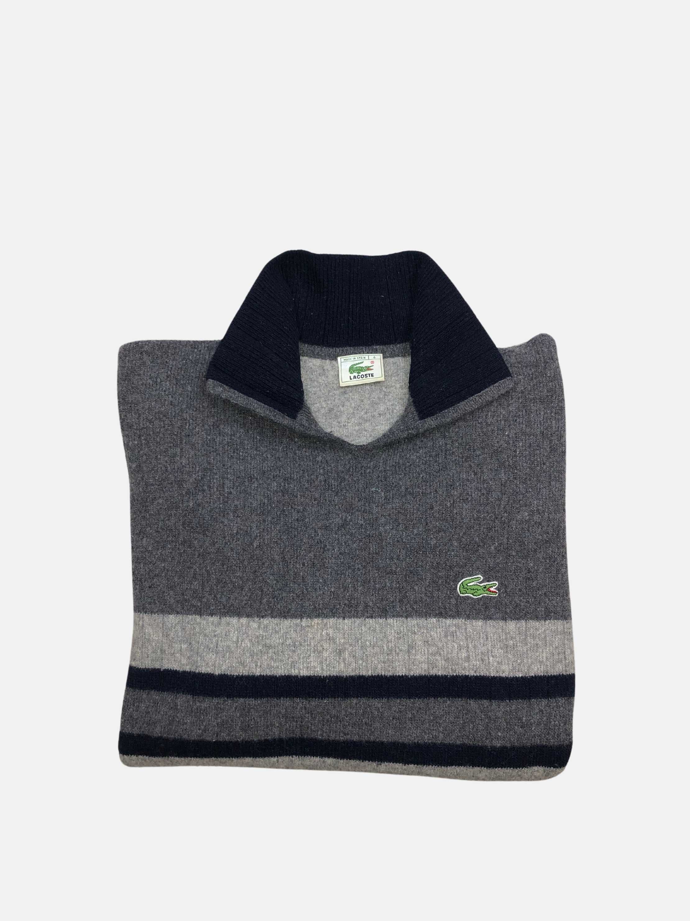 Lacoste Pullover