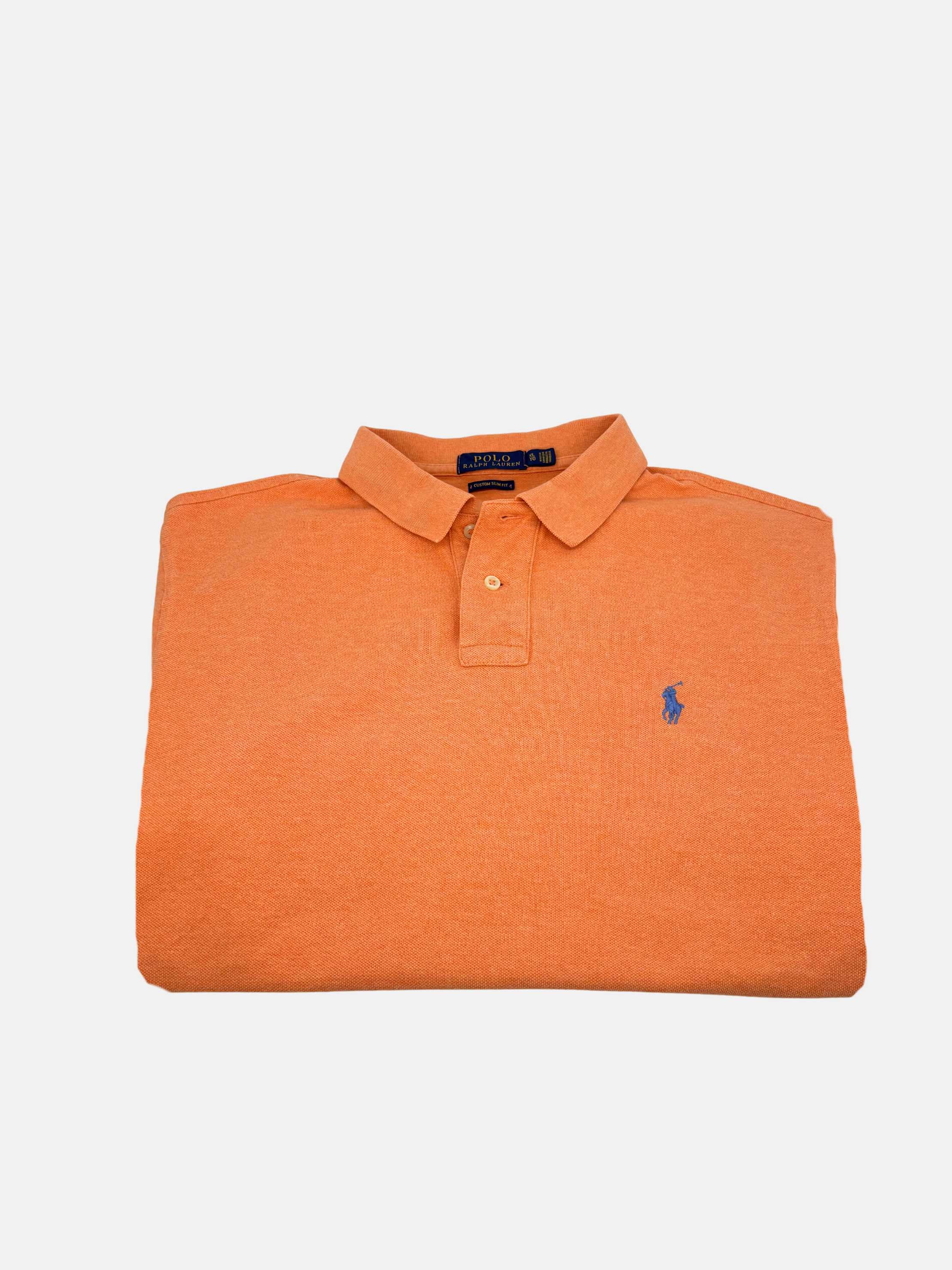 Polo Ralph Lauren Poloshirt