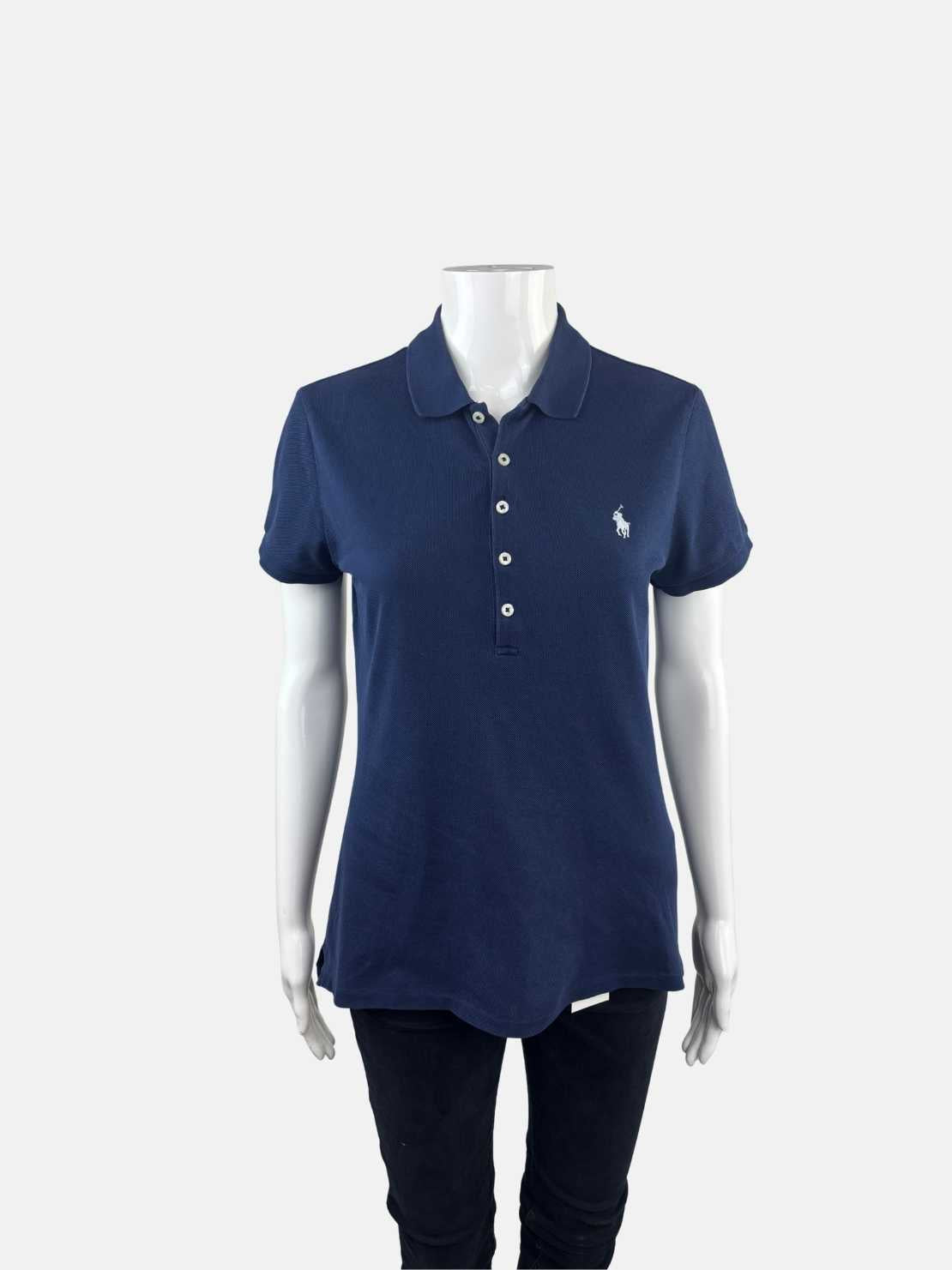 Polo Ralph Lauren Poloshirt