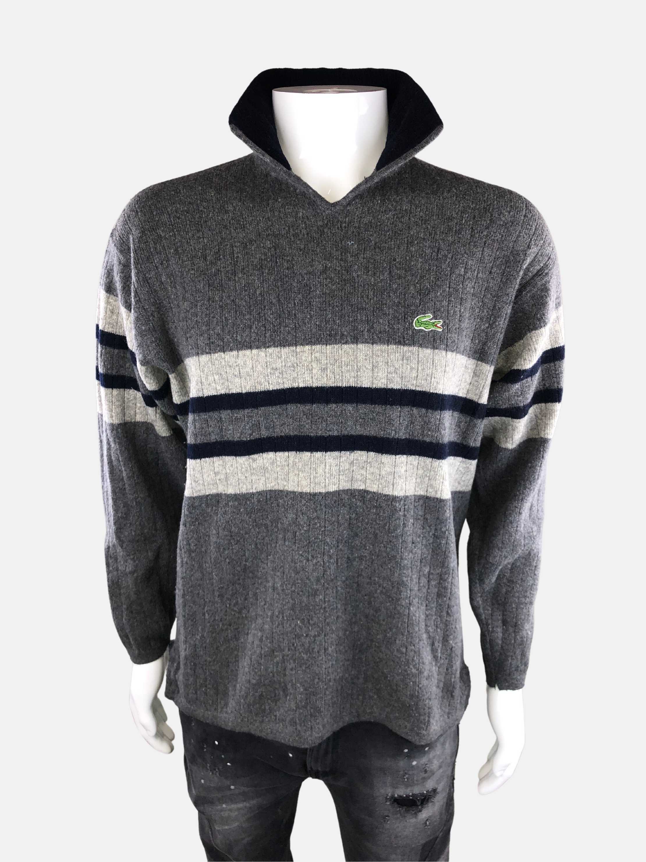Lacoste Pullover