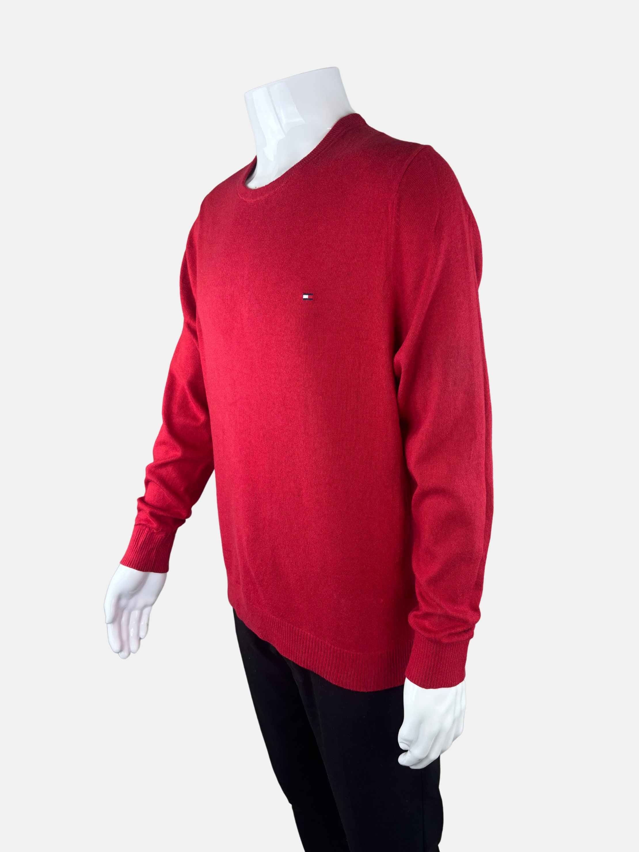 Tommy Hilfiger Pullover