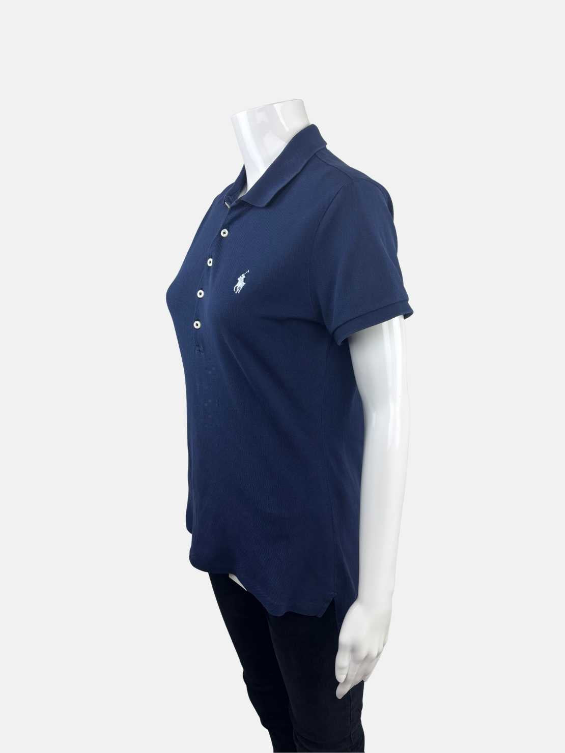 Polo Ralph Lauren Poloshirt