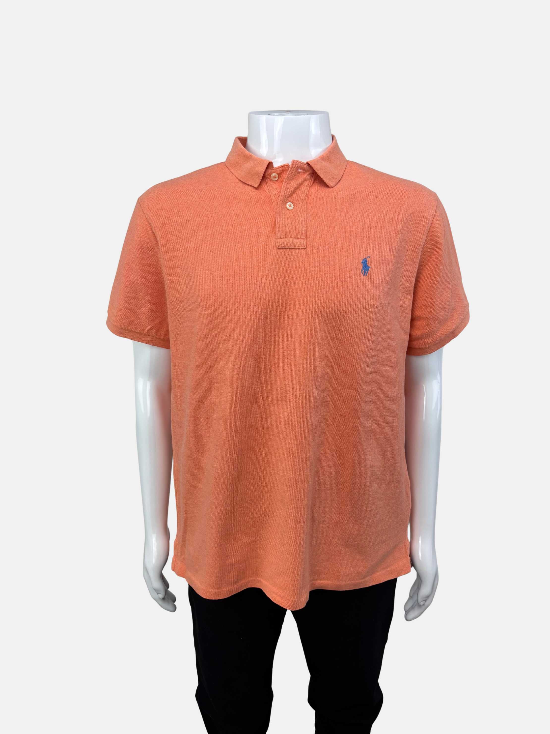 Polo Ralph Lauren Poloshirt