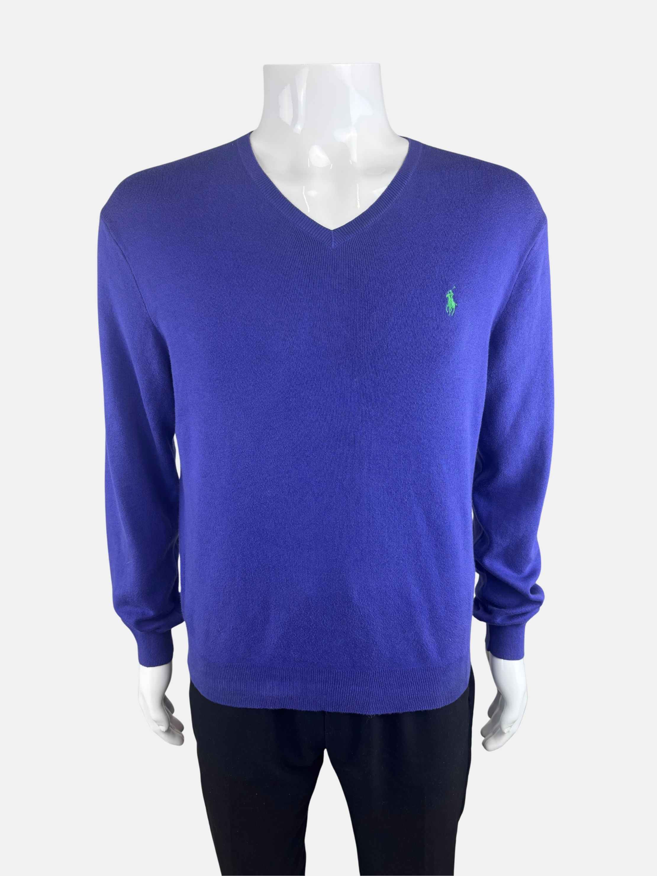 Polo Ralph Lauren Pullover