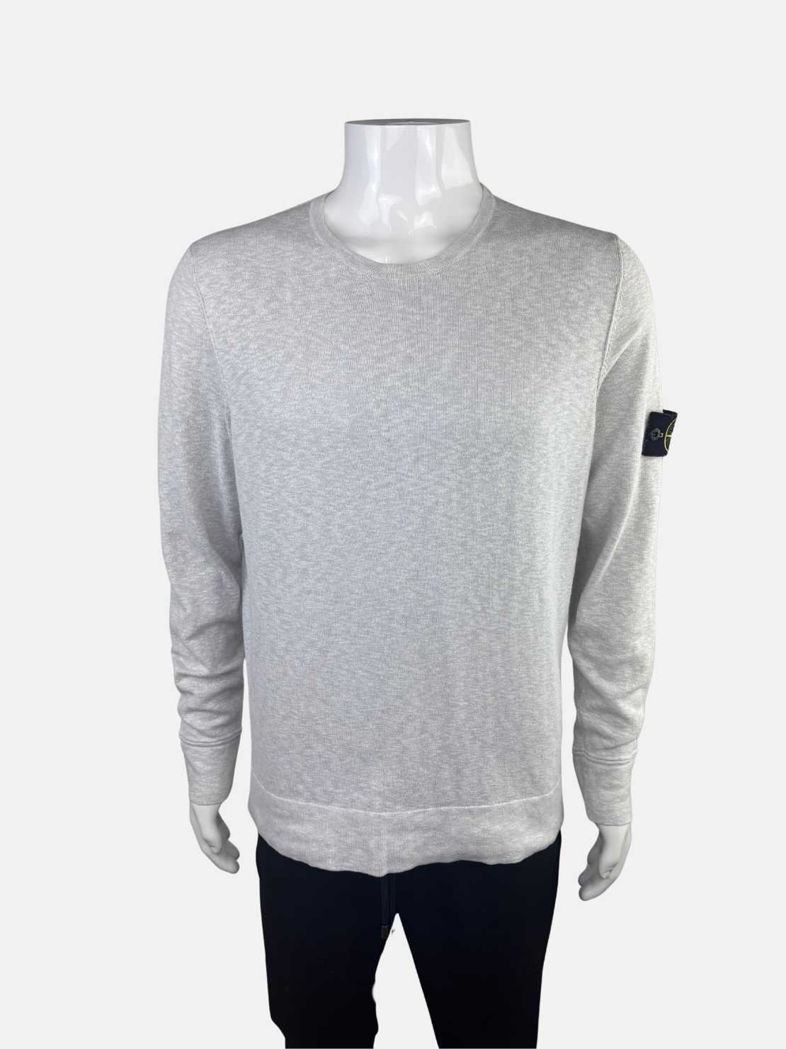 Stone Island Pullover