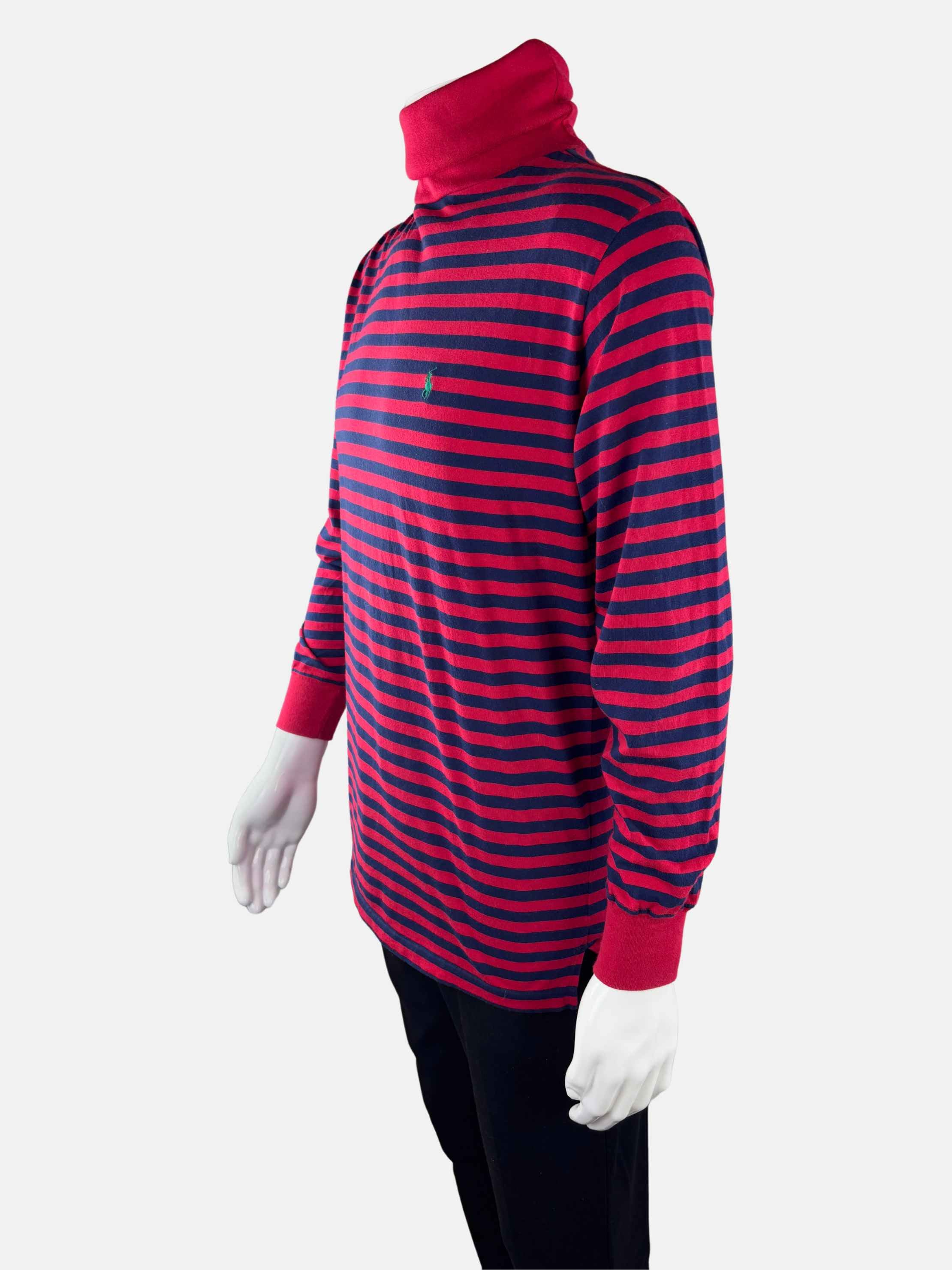 Polo Ralph Lauren Pullover