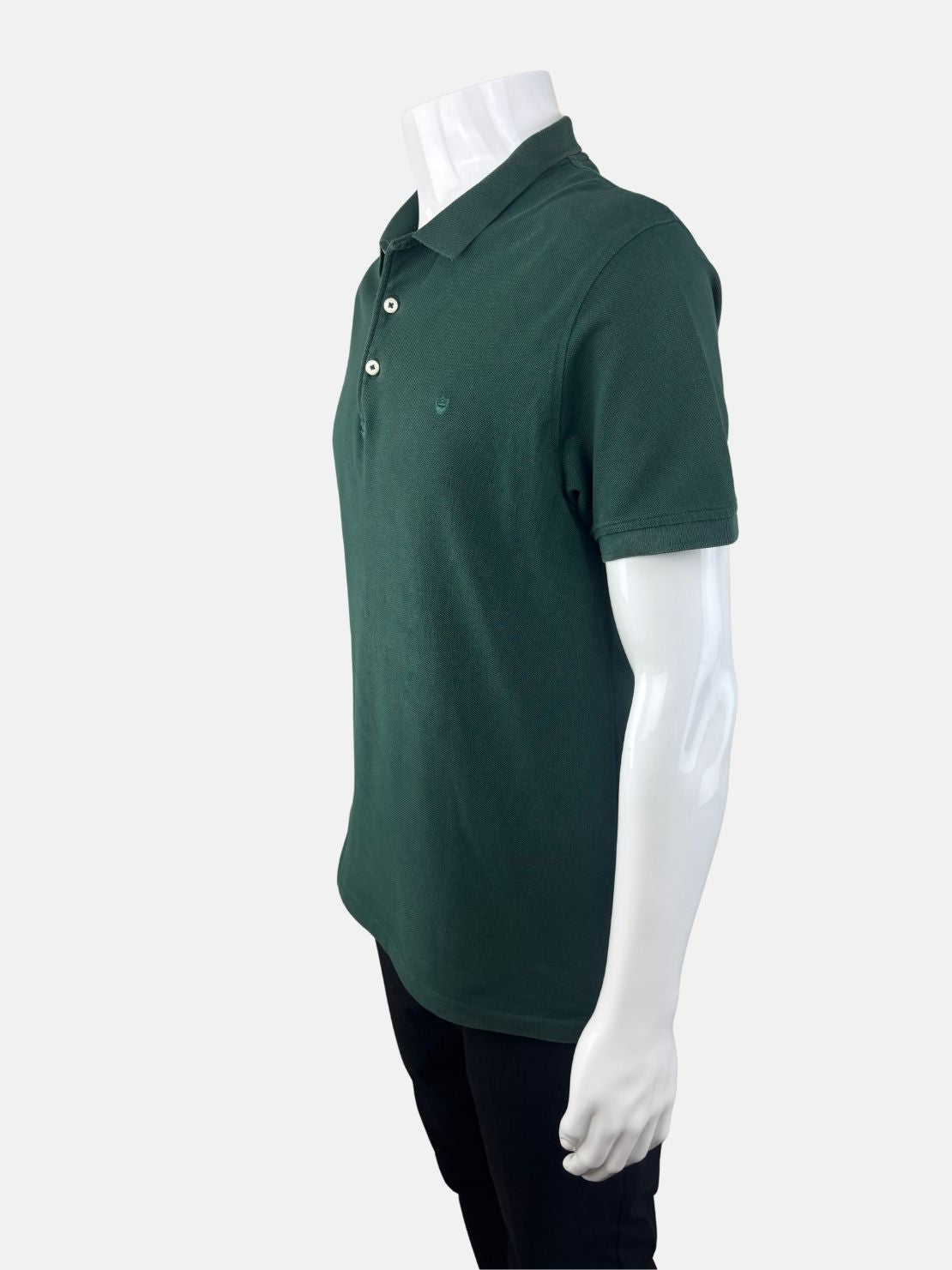 ZARA Poloshirt